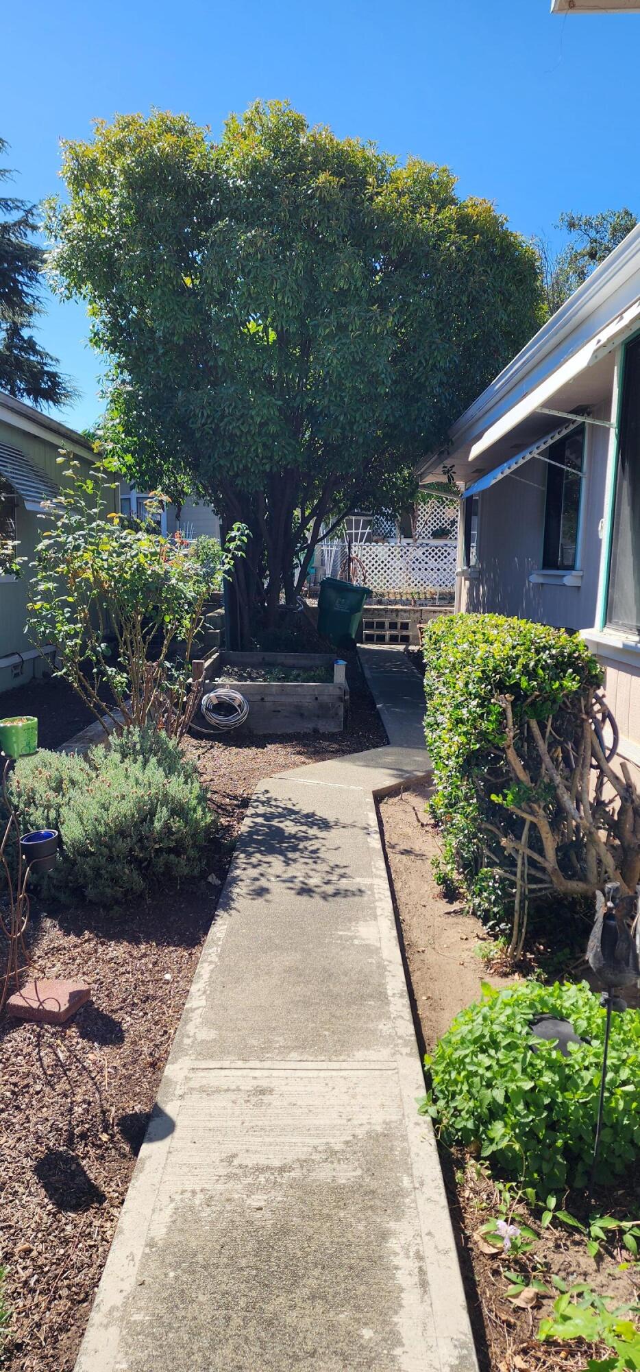 1087 Aspen Way
