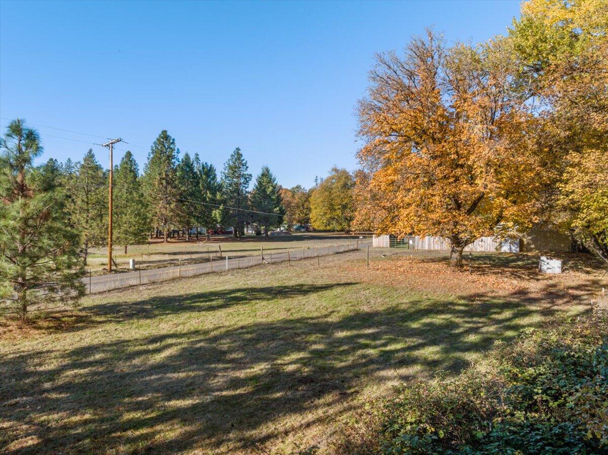 1728 Pine Grove Road