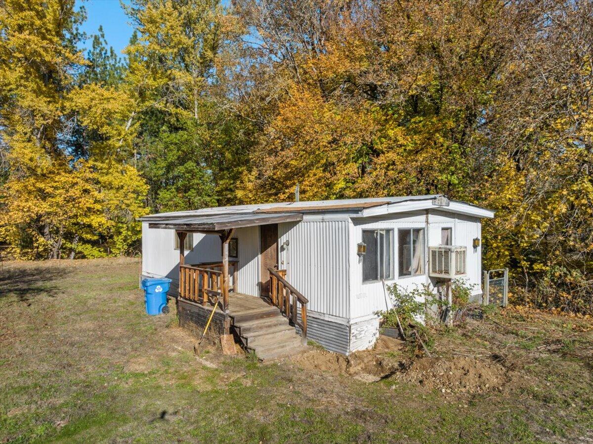 1728 Pine Grove Road