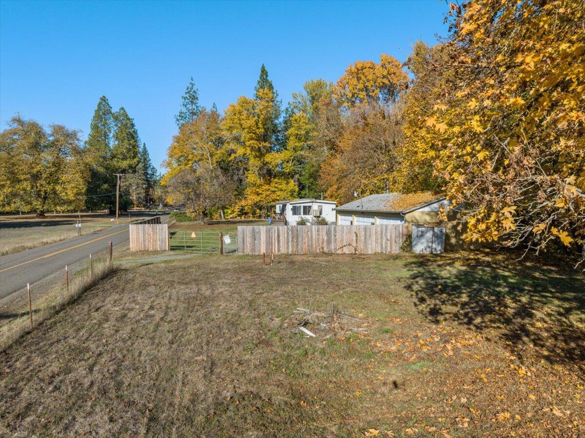 1728 Pine Grove Road
