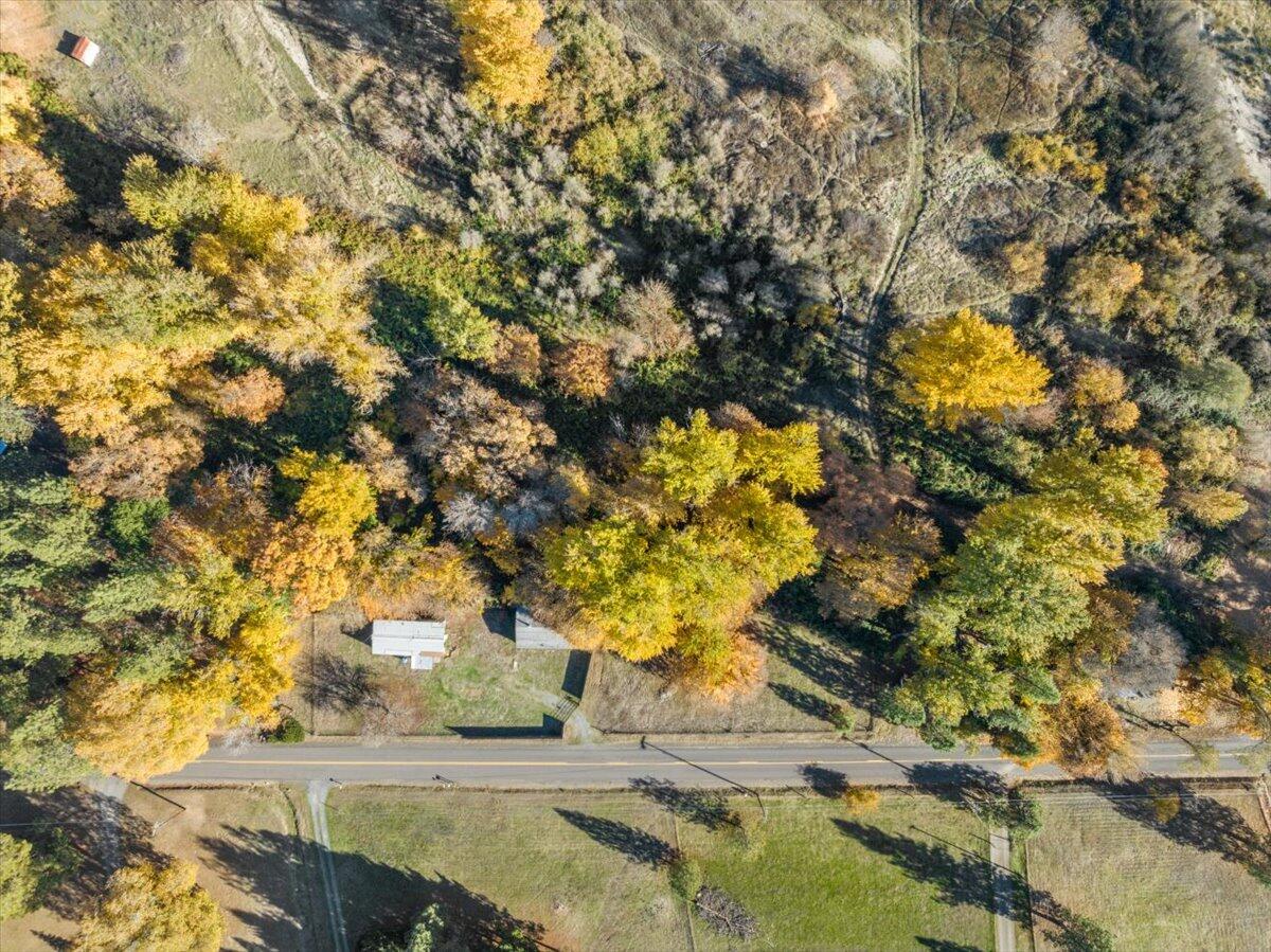 1728 Pine Grove Road