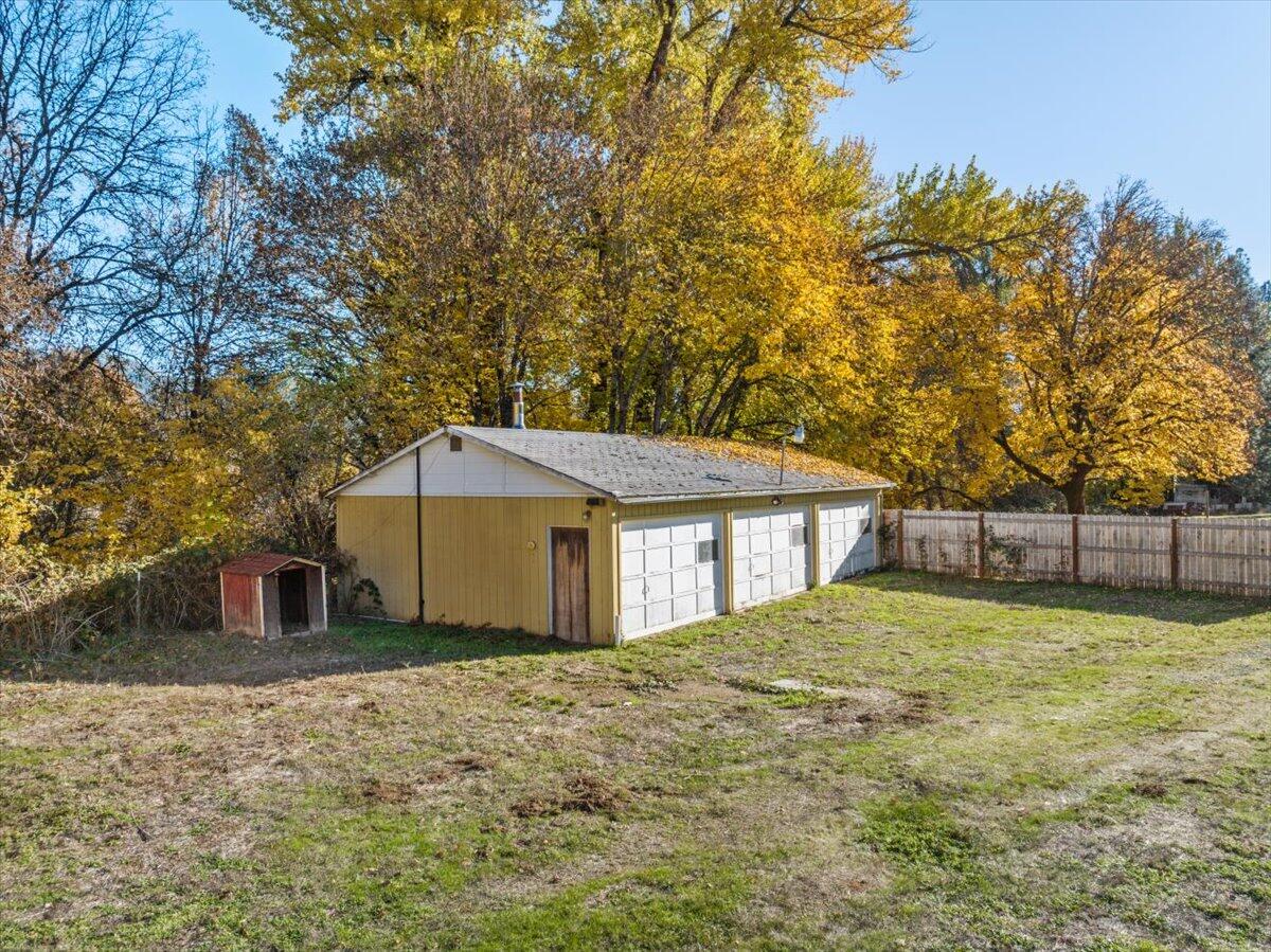 1728 Pine Grove Road