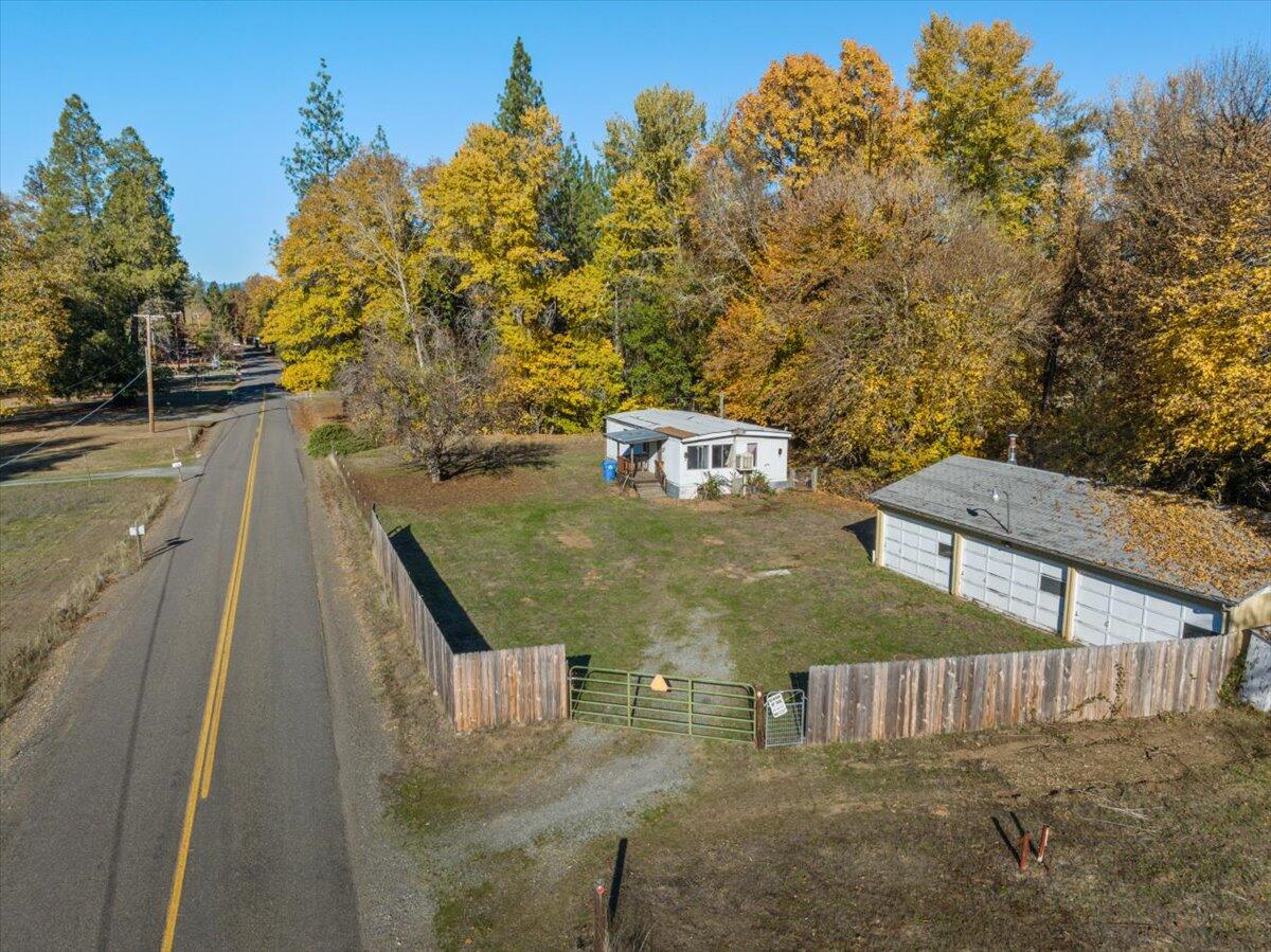 1728 Pine Grove Road