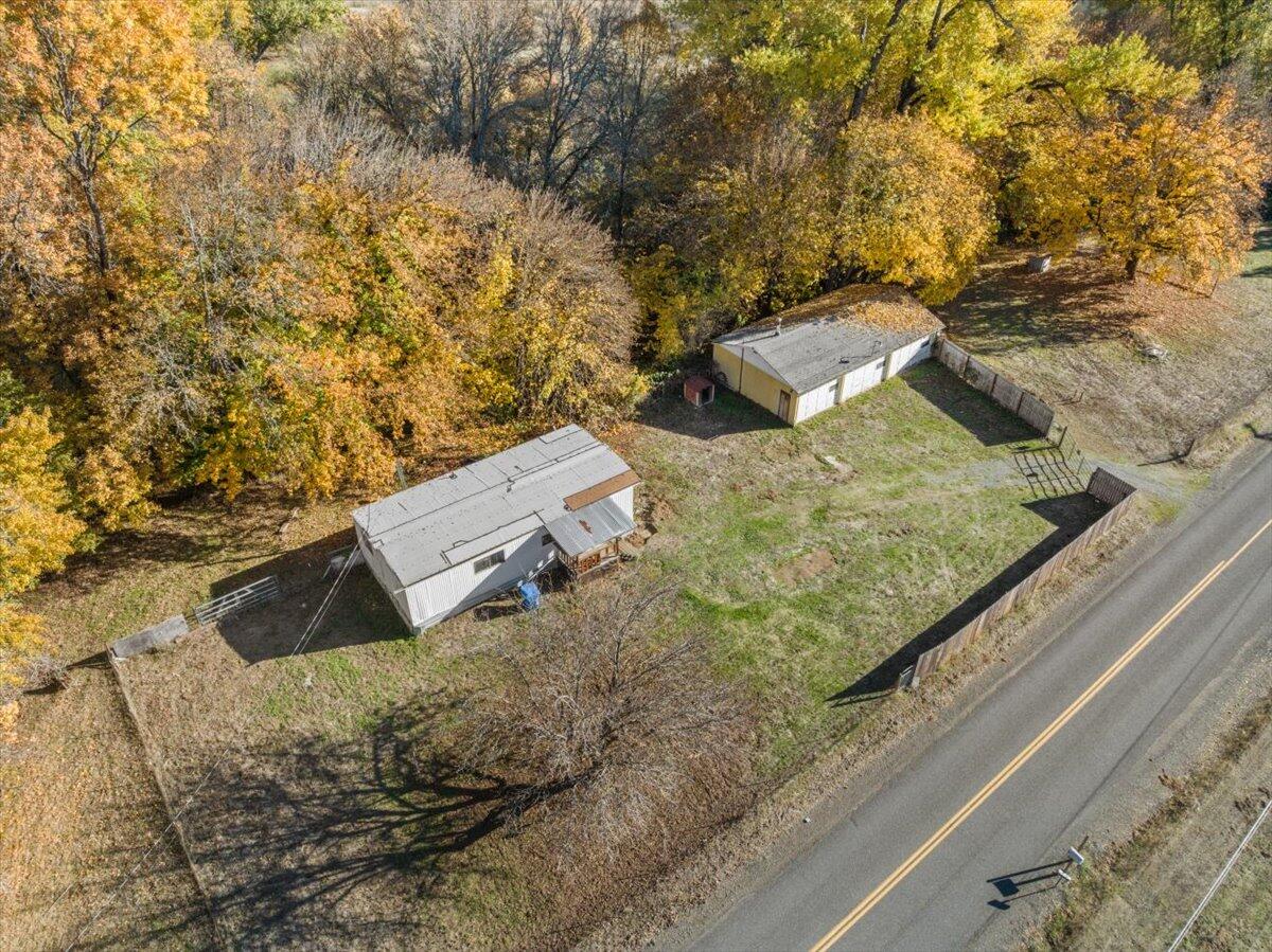 1728 Pine Grove Road