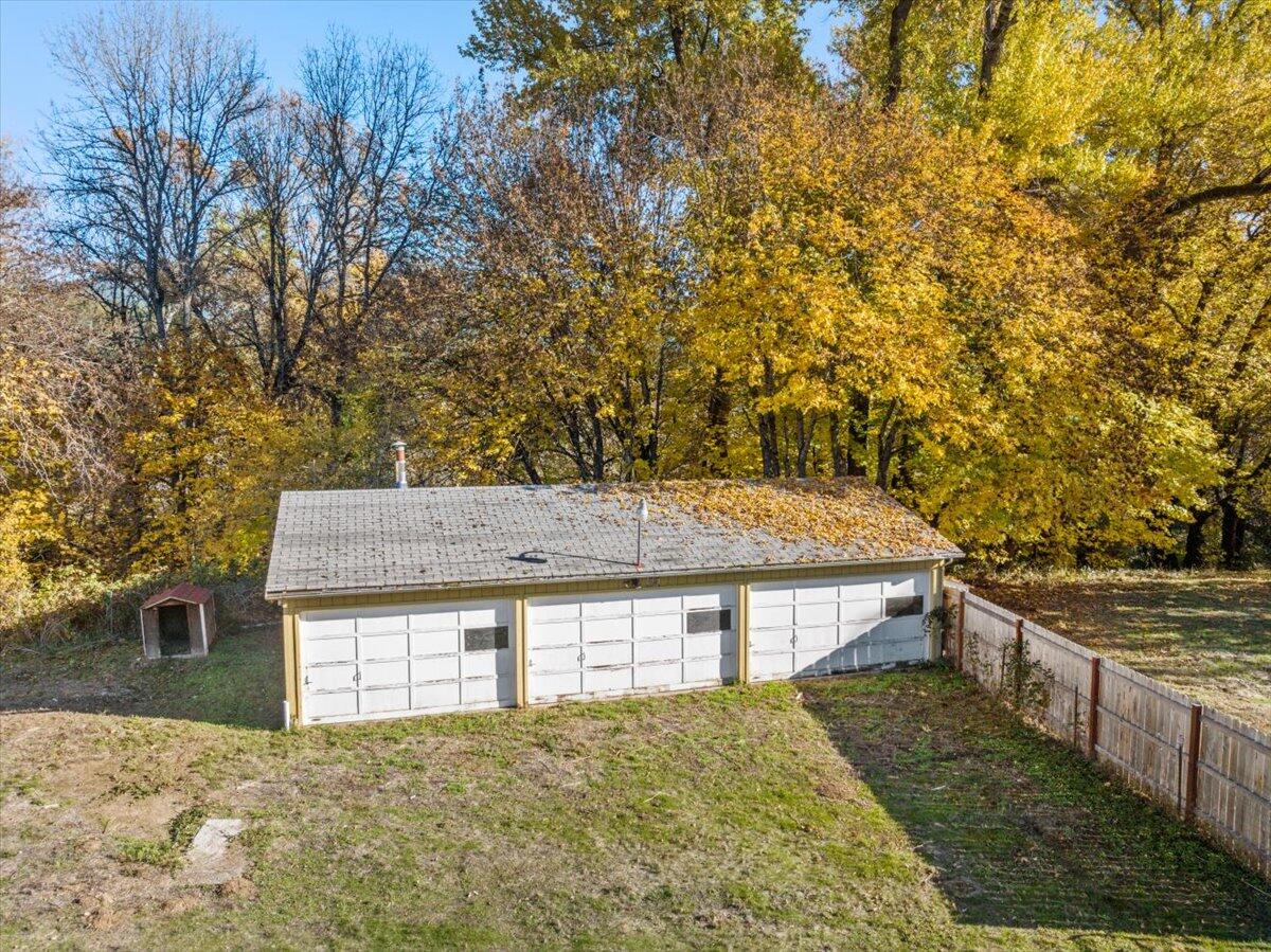 1728 Pine Grove Road