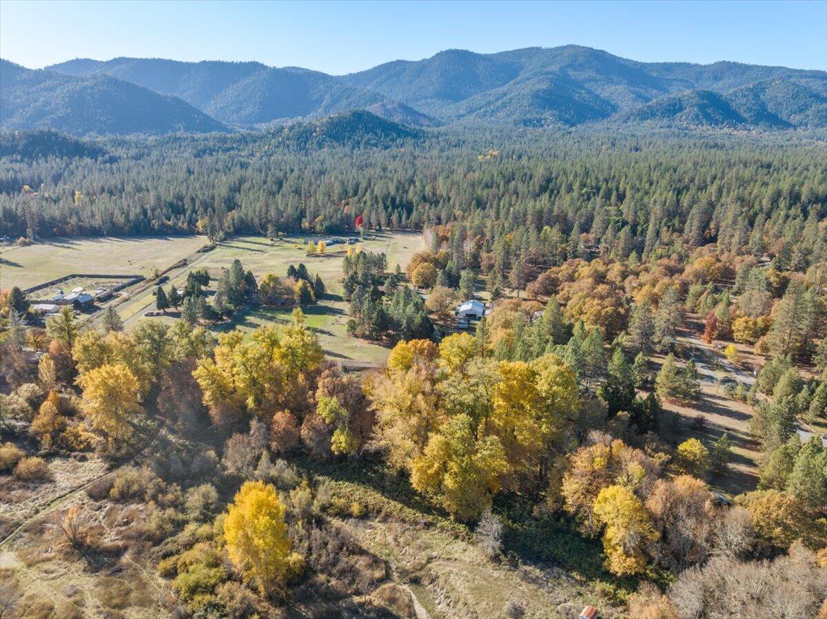 1728 Pine Grove Road