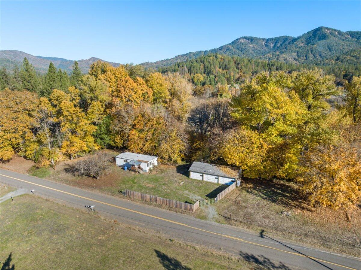 1728 Pine Grove Road