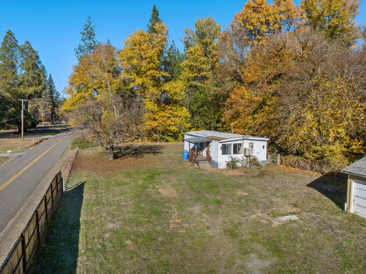 1728 Pine Grove Road