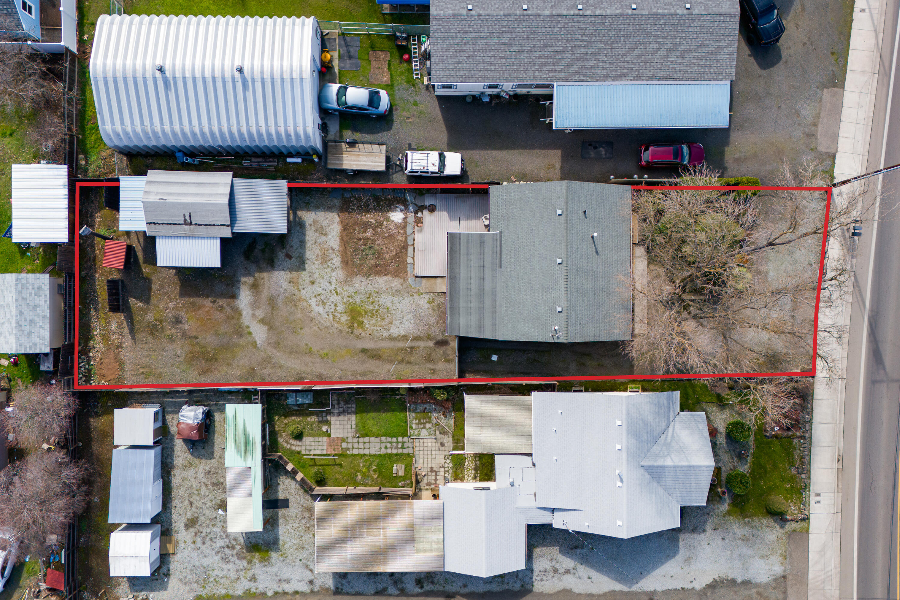 109 Lozier Lane
