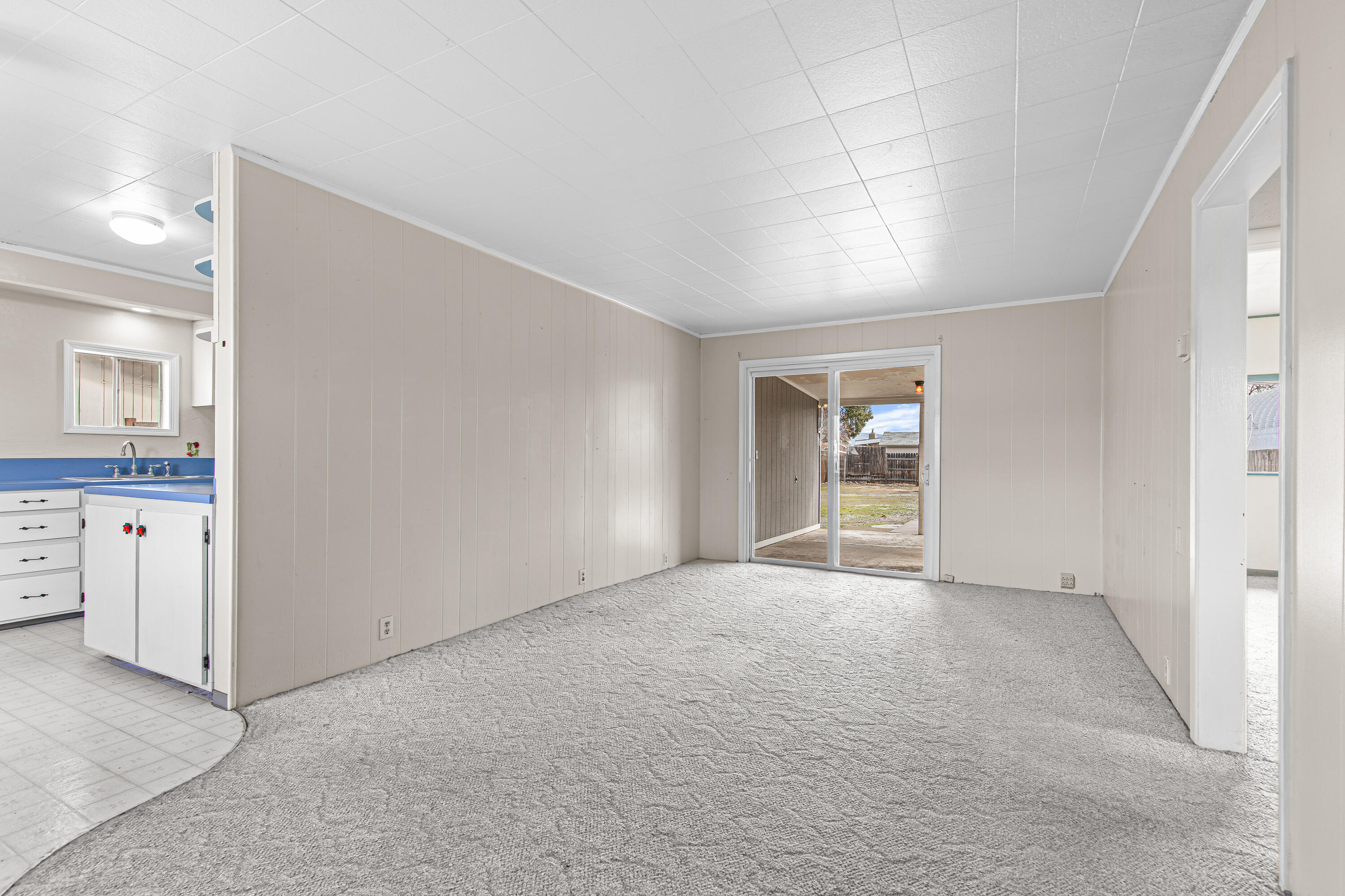 109 Lozier Lane