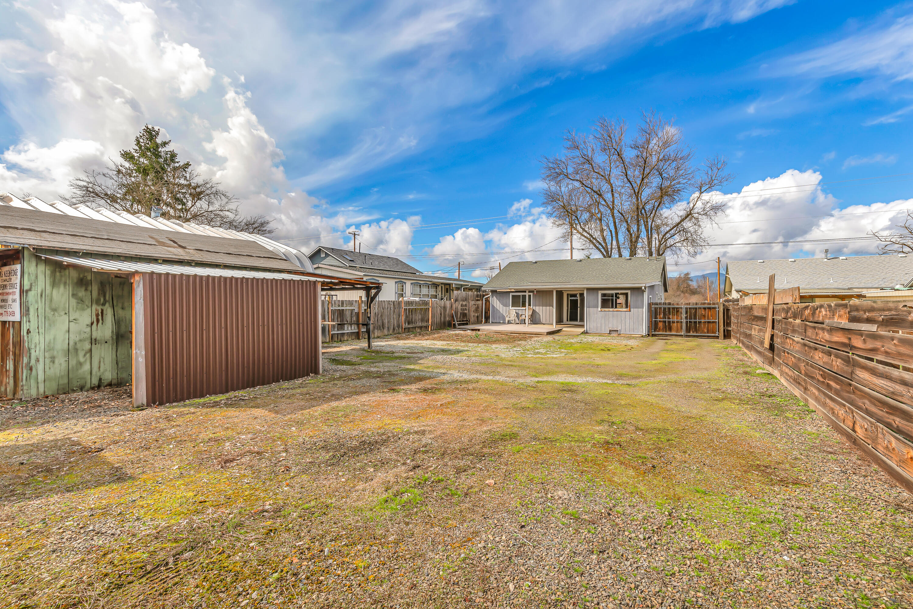 109 Lozier Lane