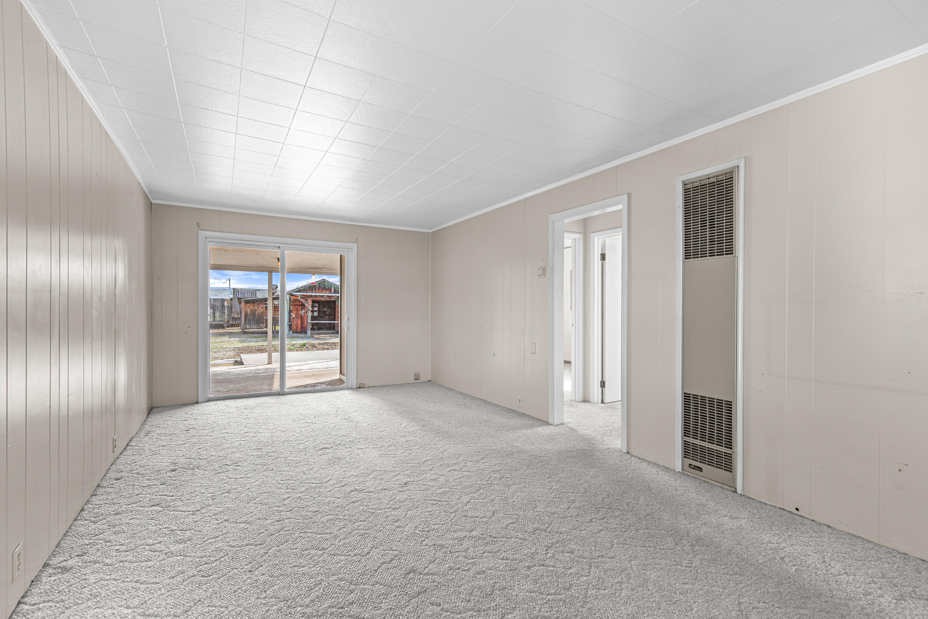 109 Lozier Lane
