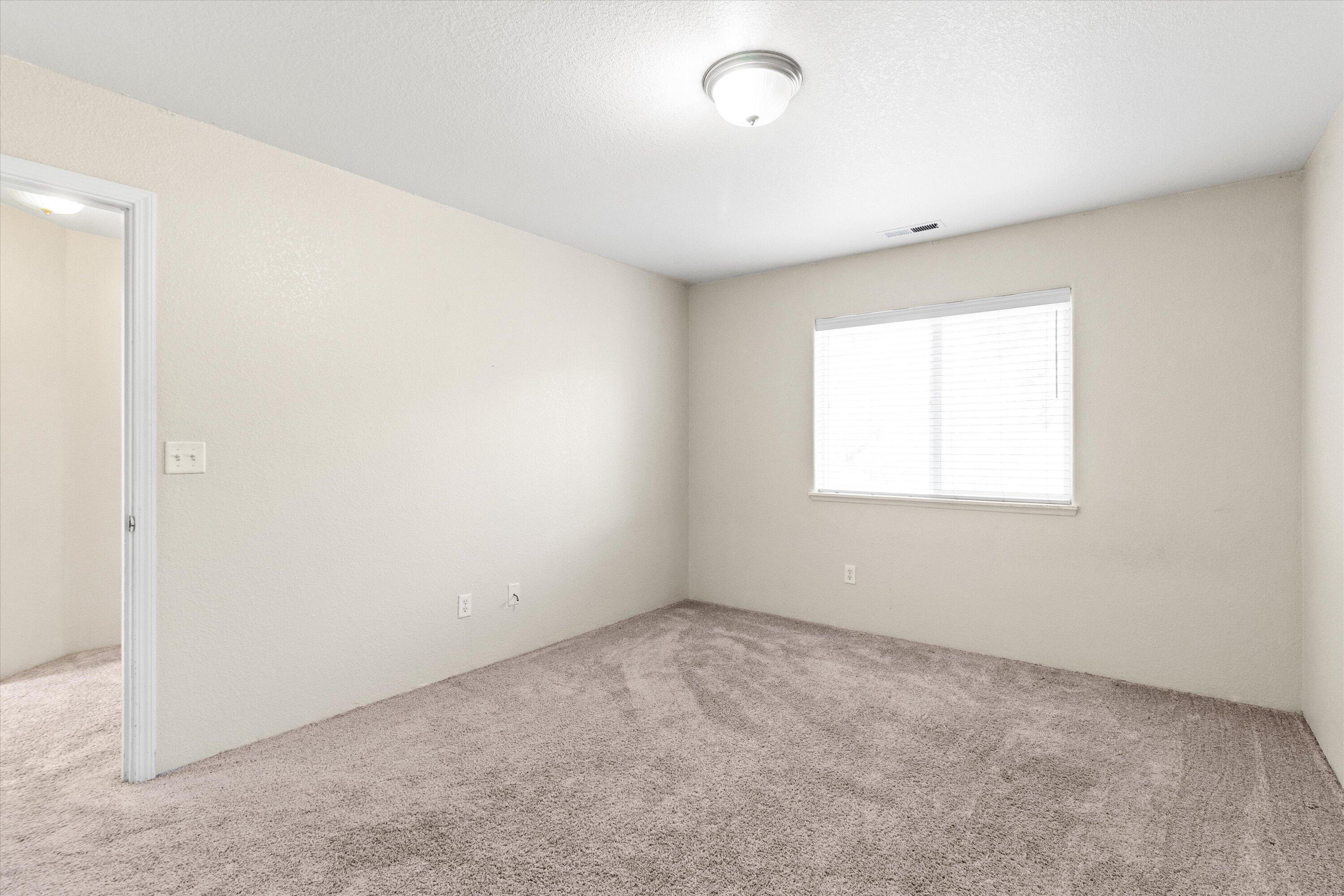 212 Oak Street Street, (A & B)