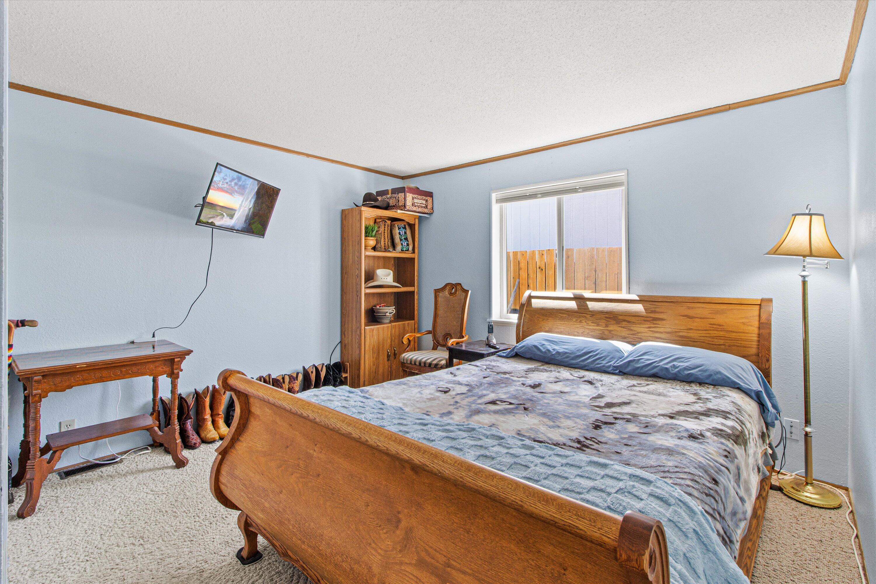 1841 Tamarac Lane