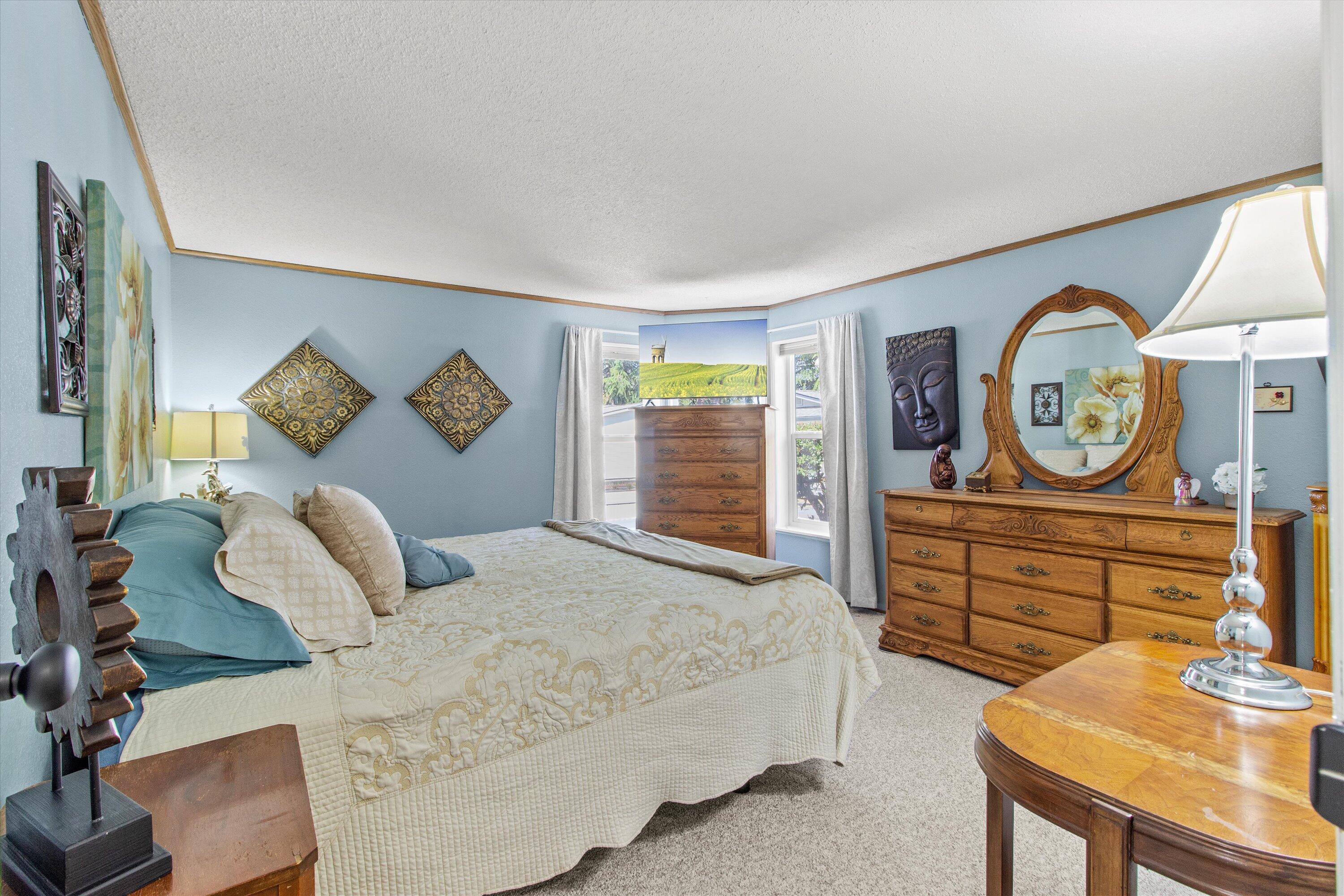 1841 Tamarac Lane