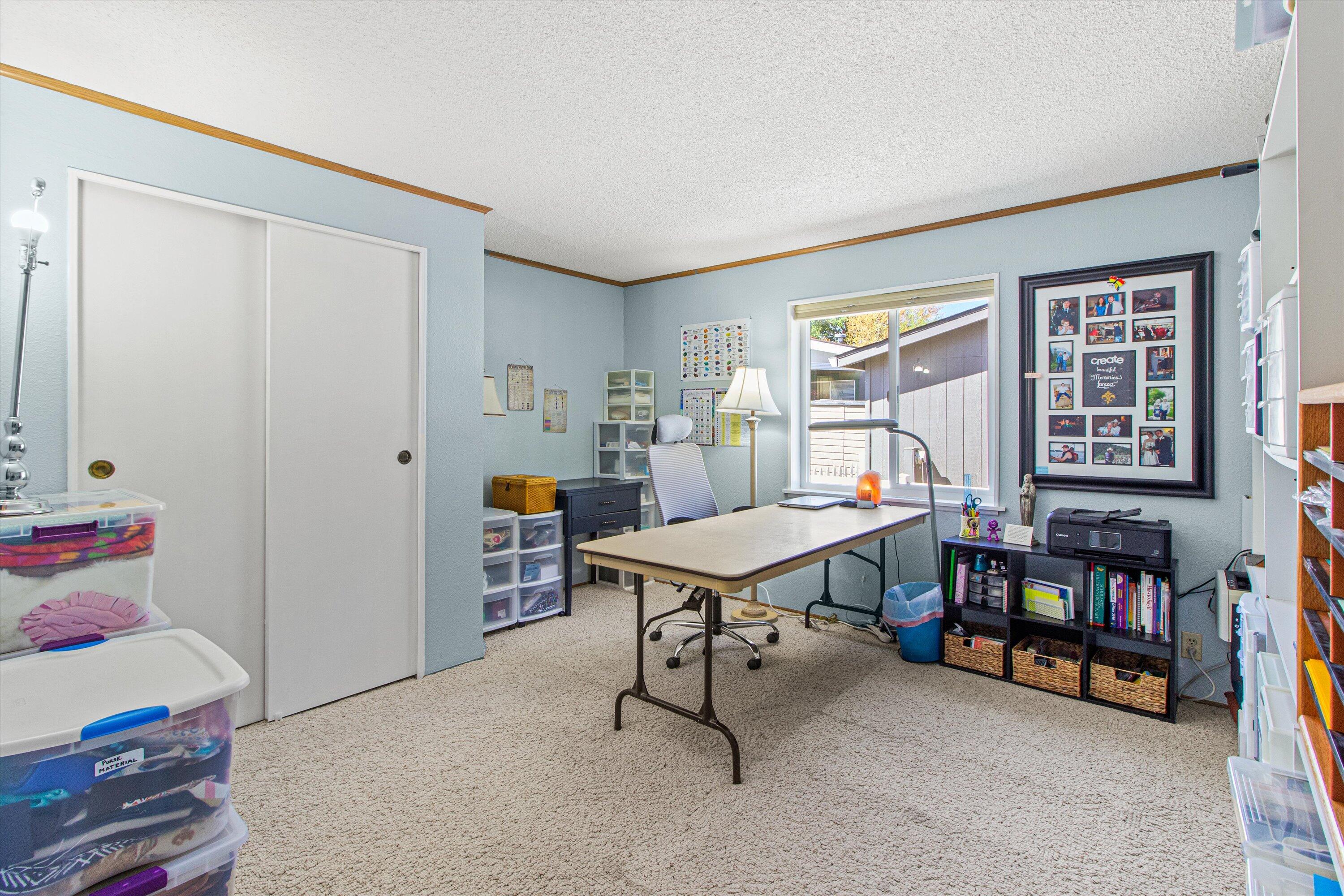 1841 Tamarac Lane