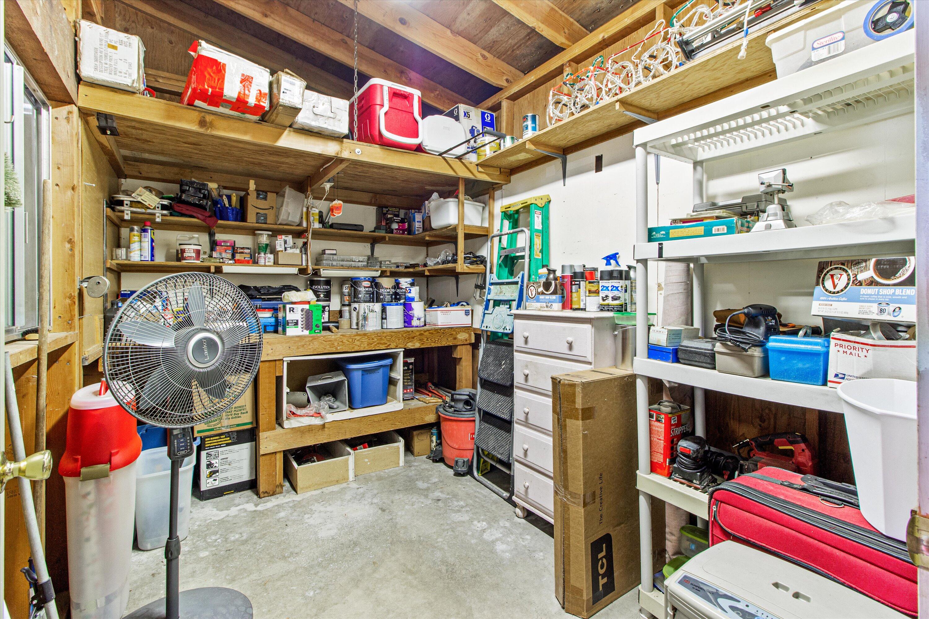 1841 Tamarac Lane