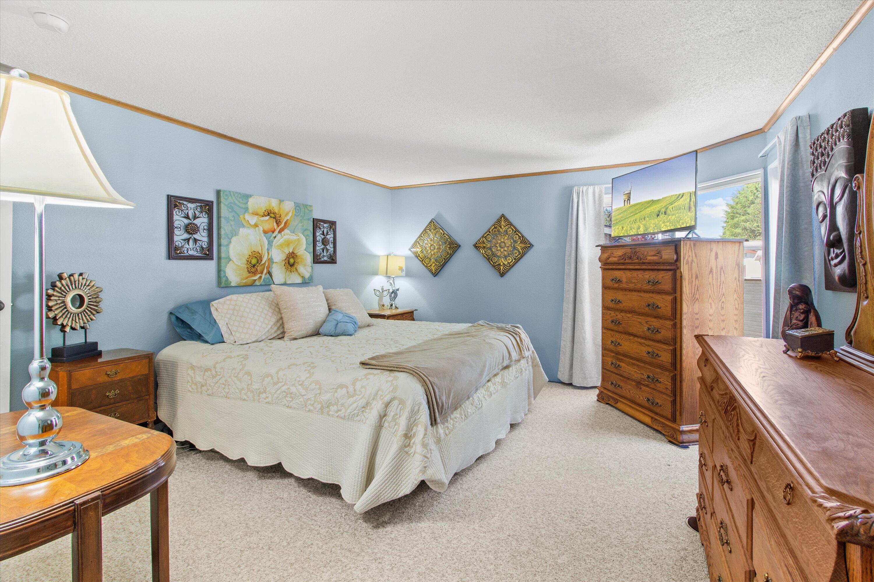 1841 Tamarac Lane