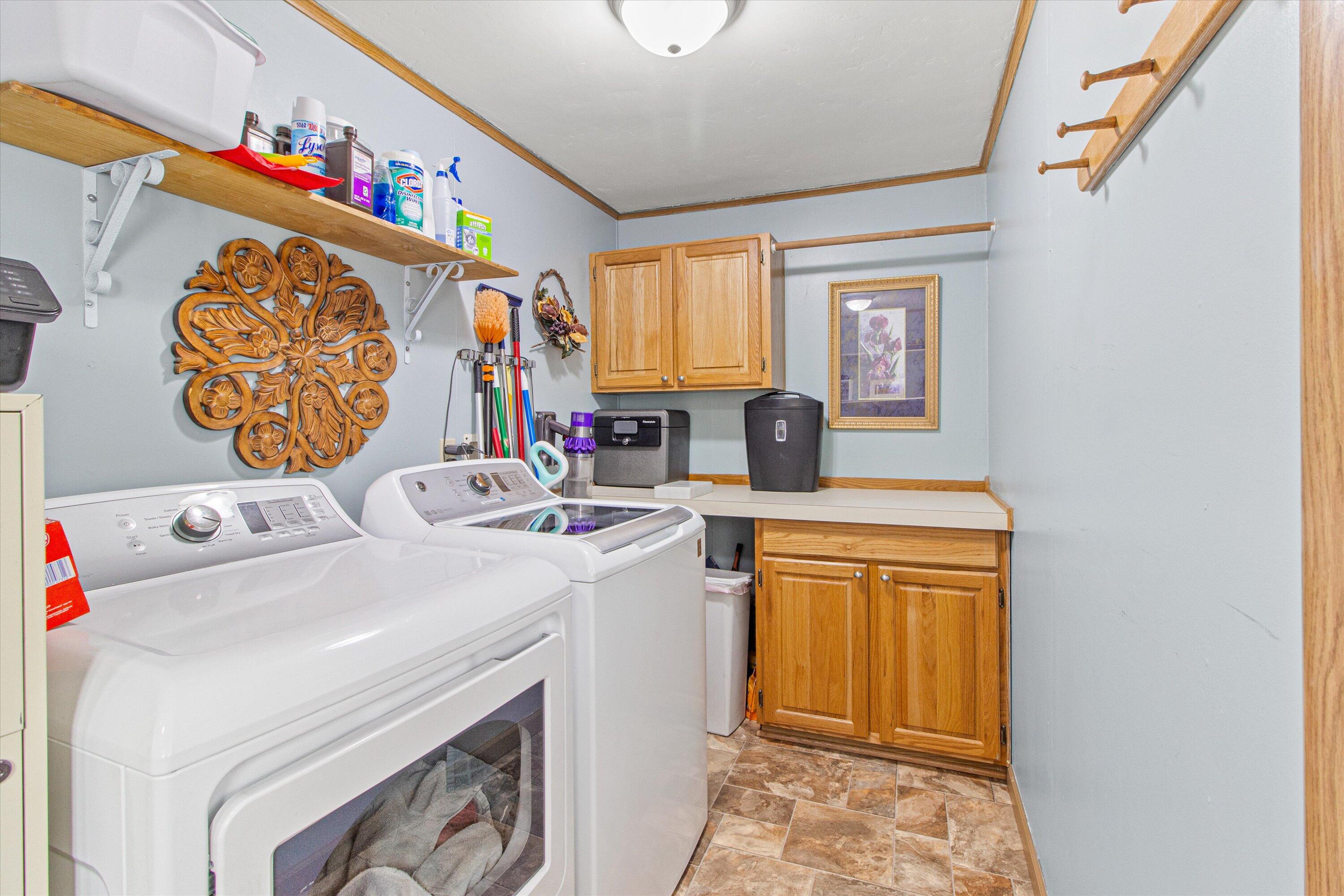 1841 Tamarac Lane