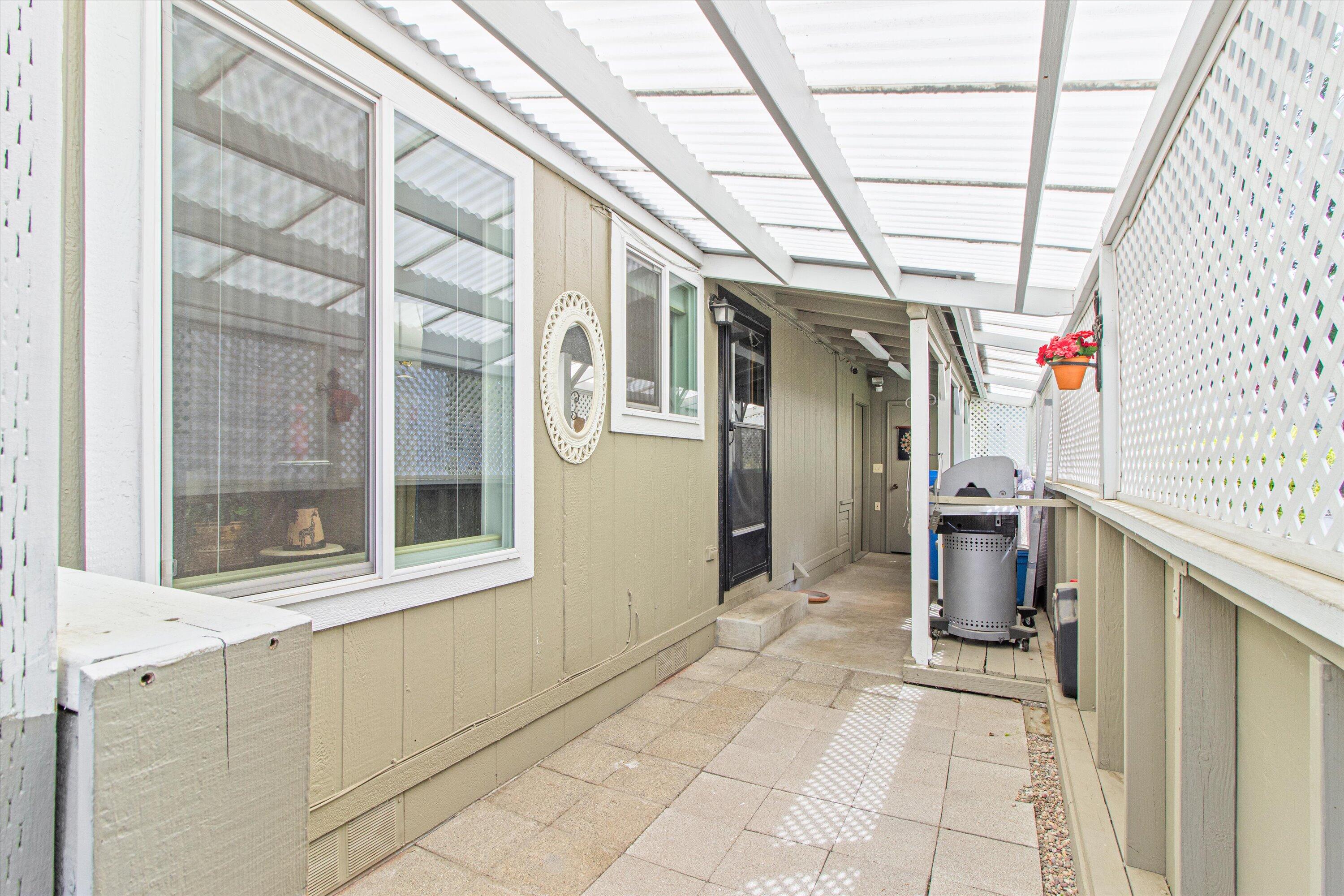1841 Tamarac Lane
