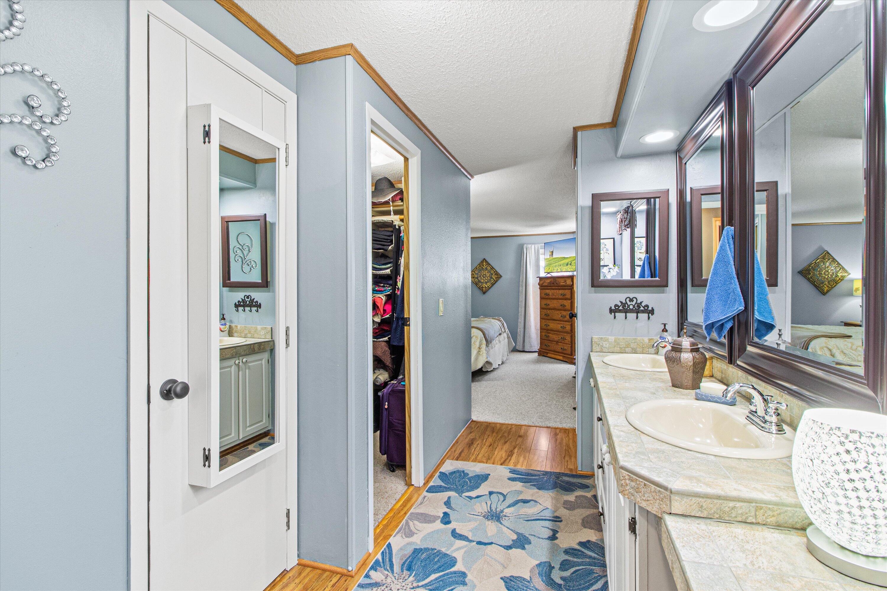 1841 Tamarac Lane