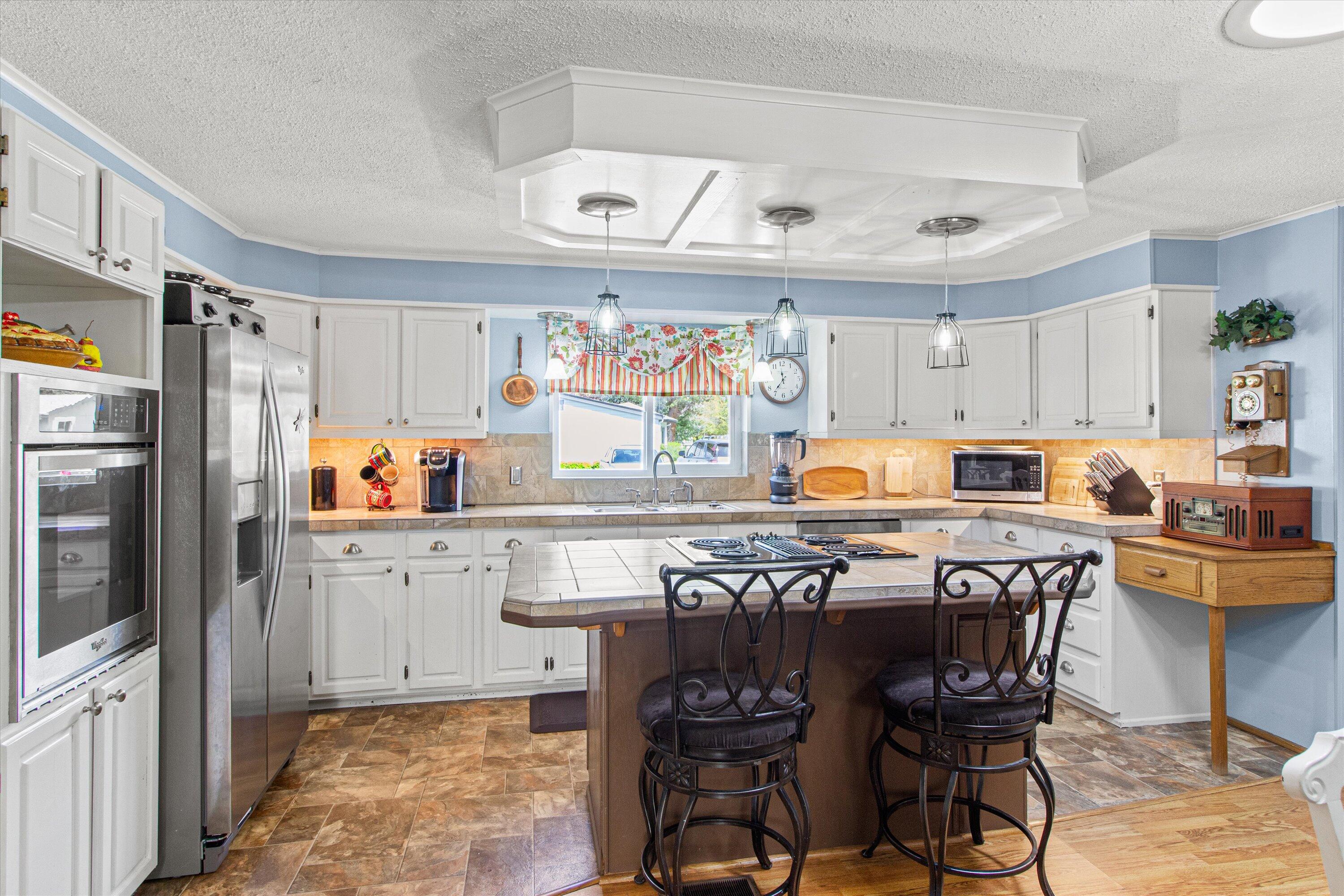 1841 Tamarac Lane