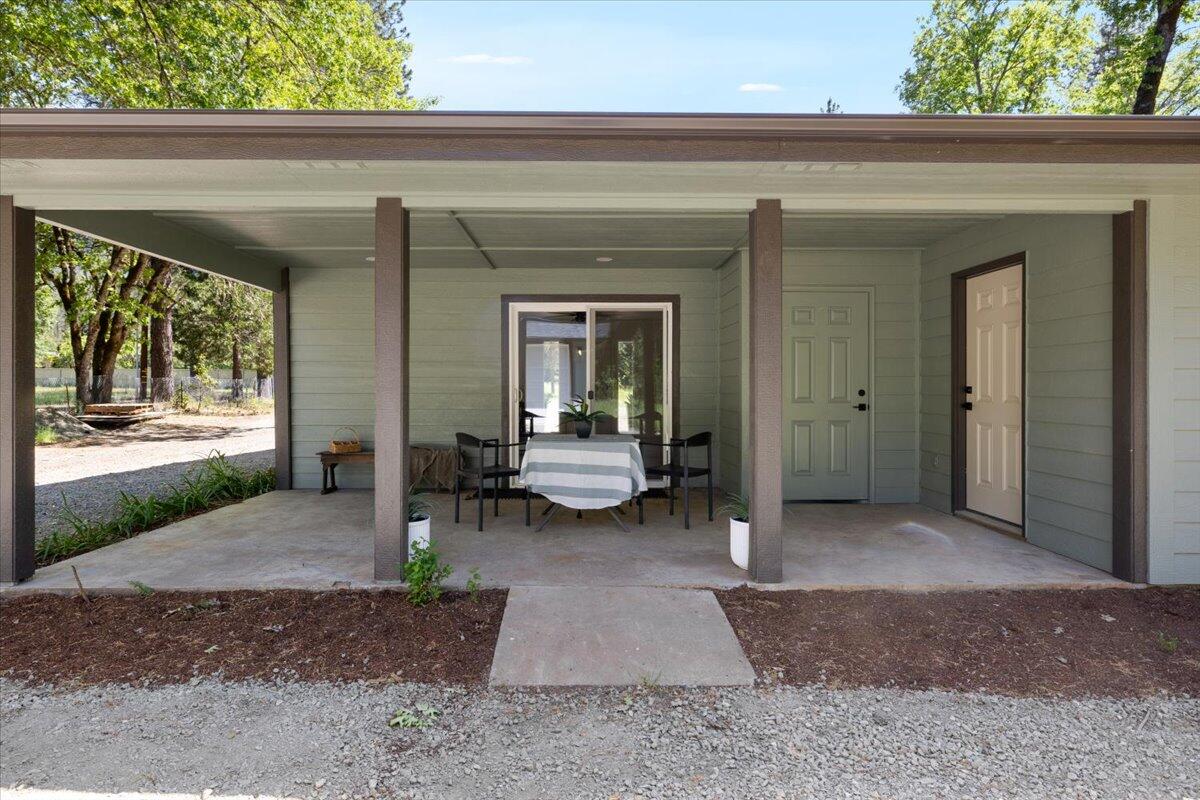 2800 Fish Hatchery Road