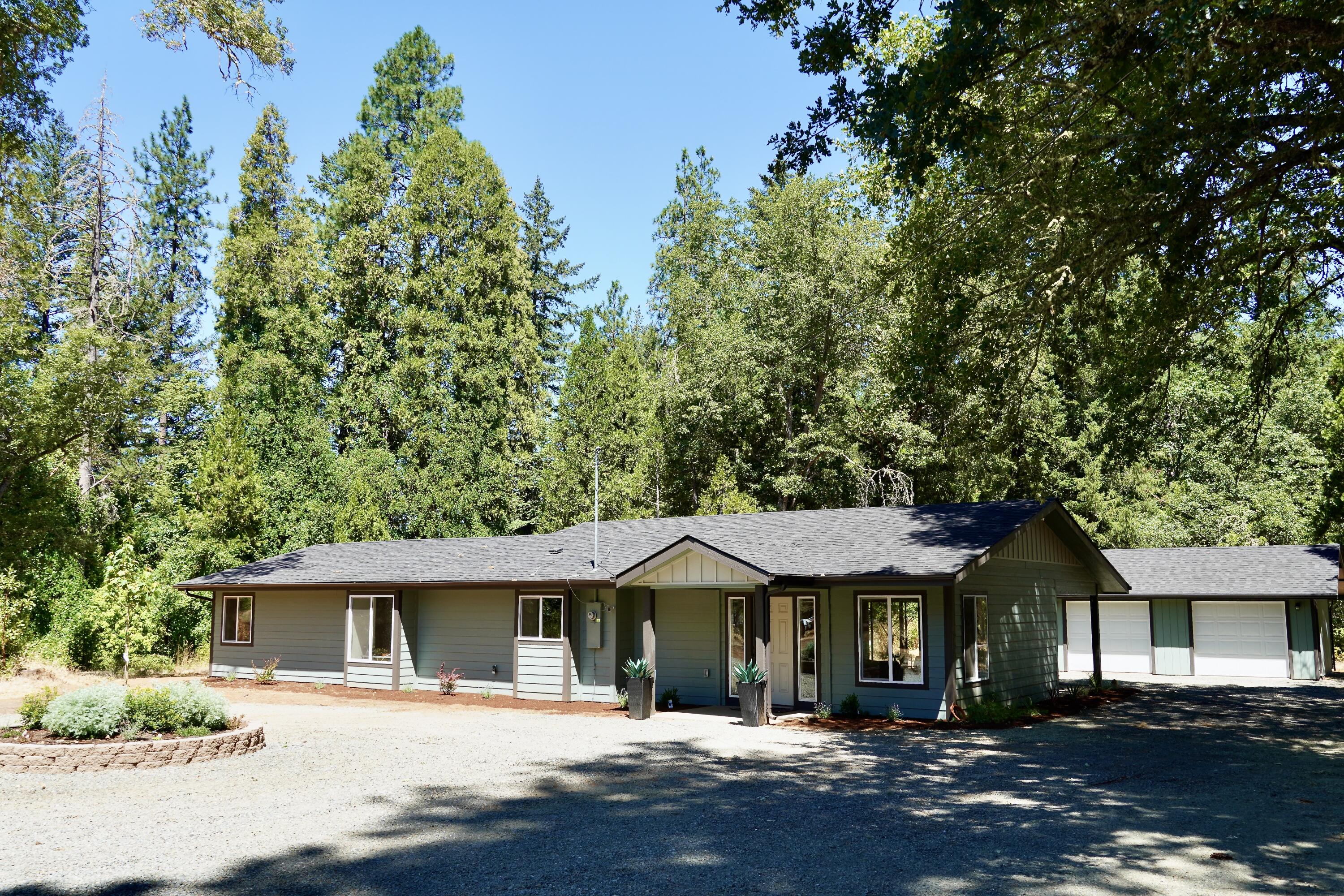 2800 Fish Hatchery Road