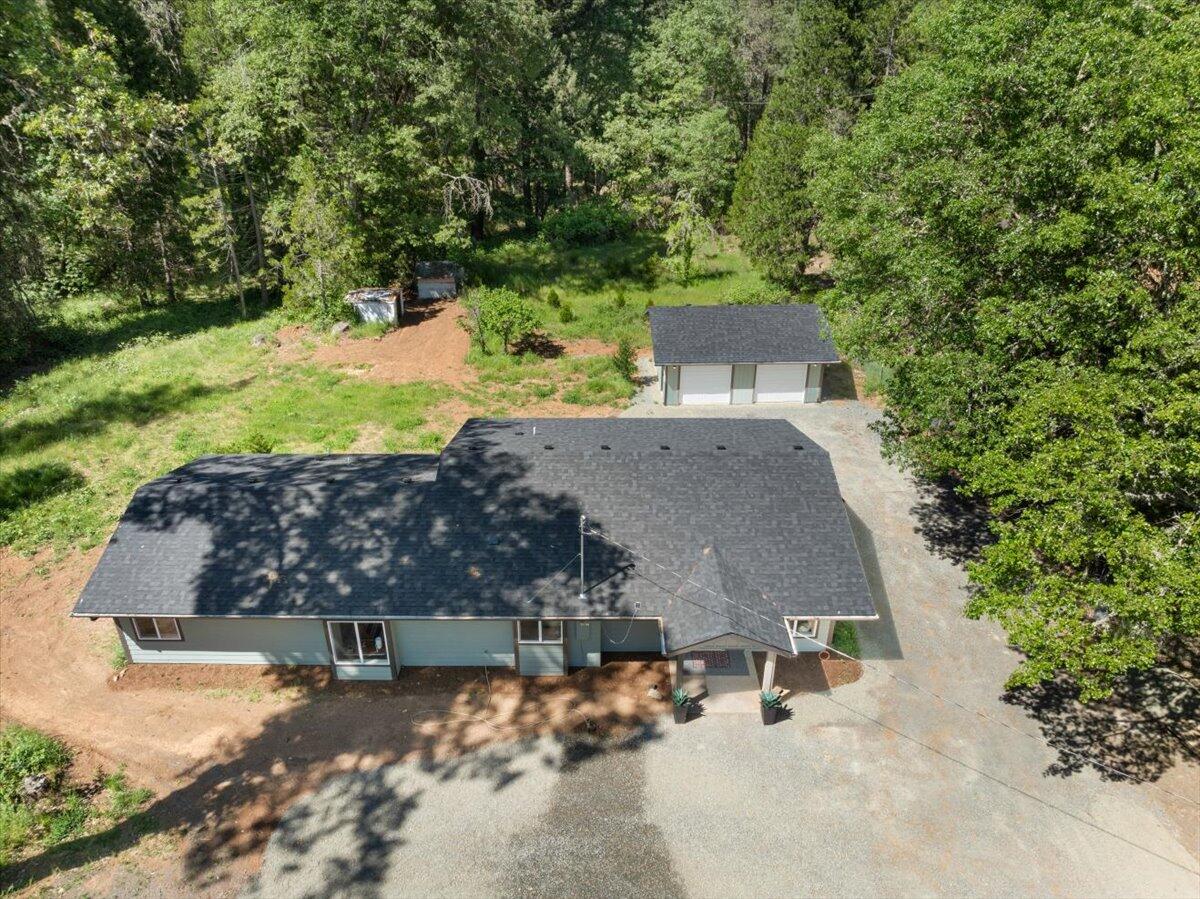 2800 Fish Hatchery Road