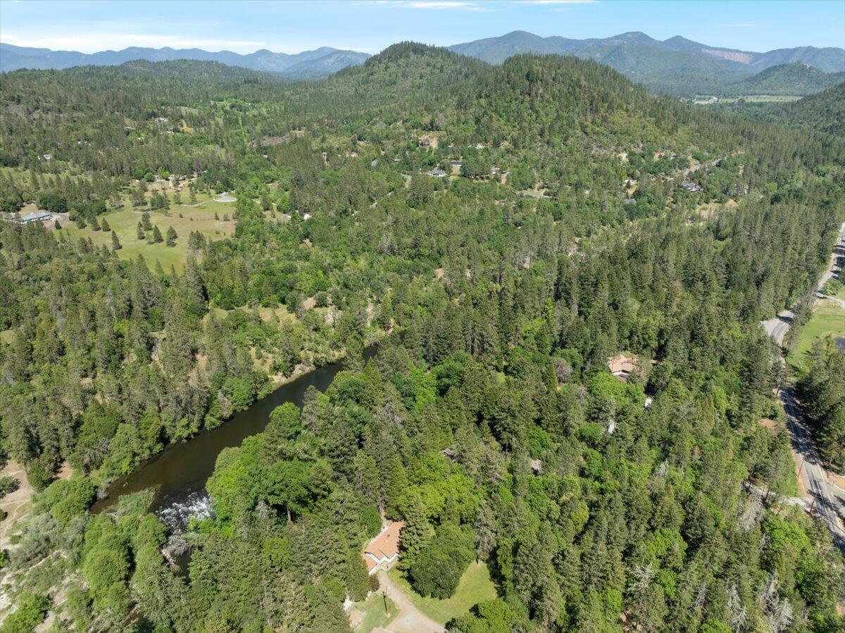 2800 Fish Hatchery Road