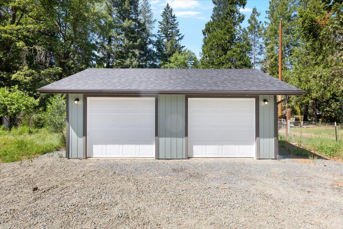 2800 Fish Hatchery Road