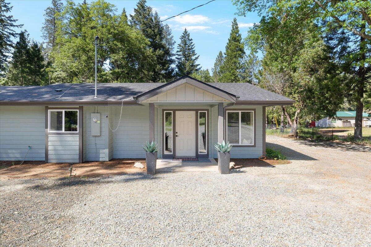 2800 Fish Hatchery Road