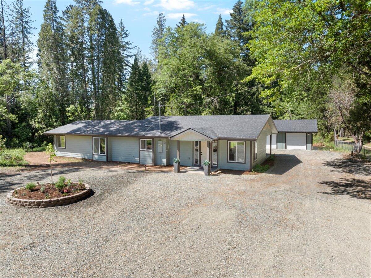 2800 Fish Hatchery Road