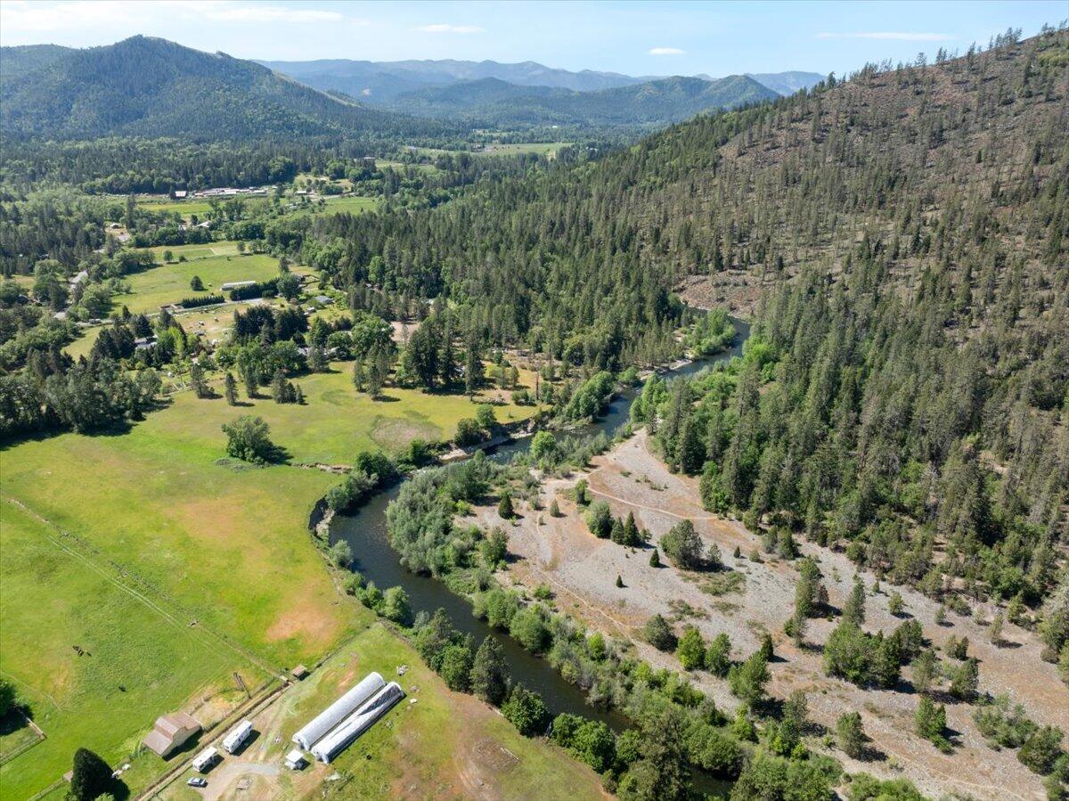 2800 Fish Hatchery Road