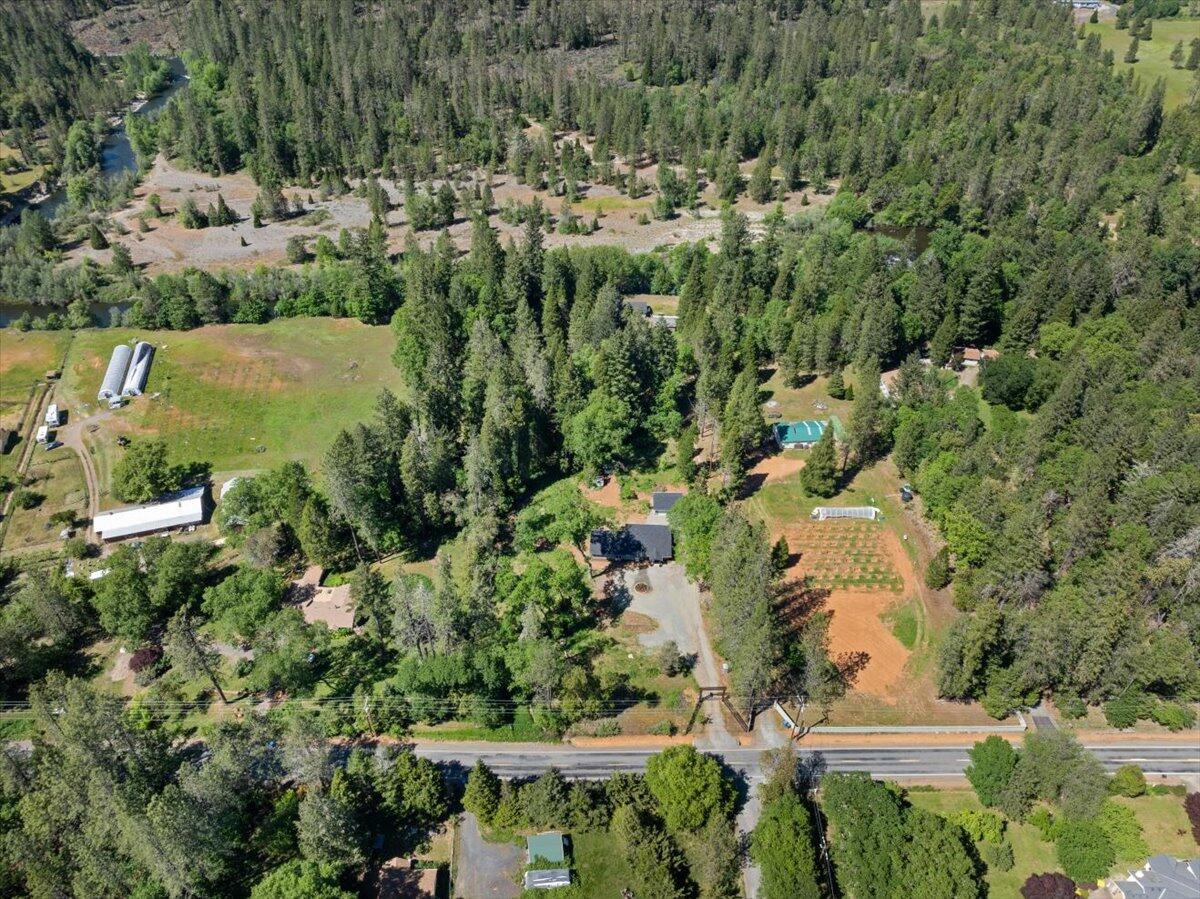 2800 Fish Hatchery Road