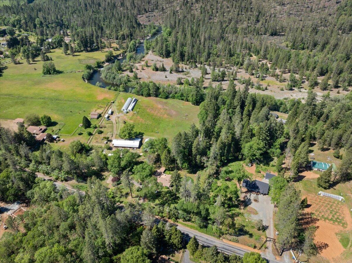 2800 Fish Hatchery Road
