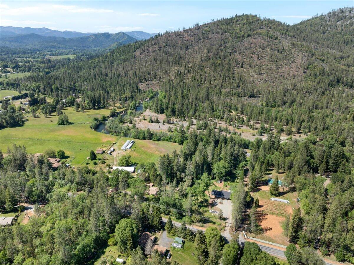 2800 Fish Hatchery Road