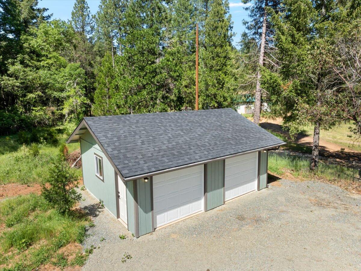 2800 Fish Hatchery Road