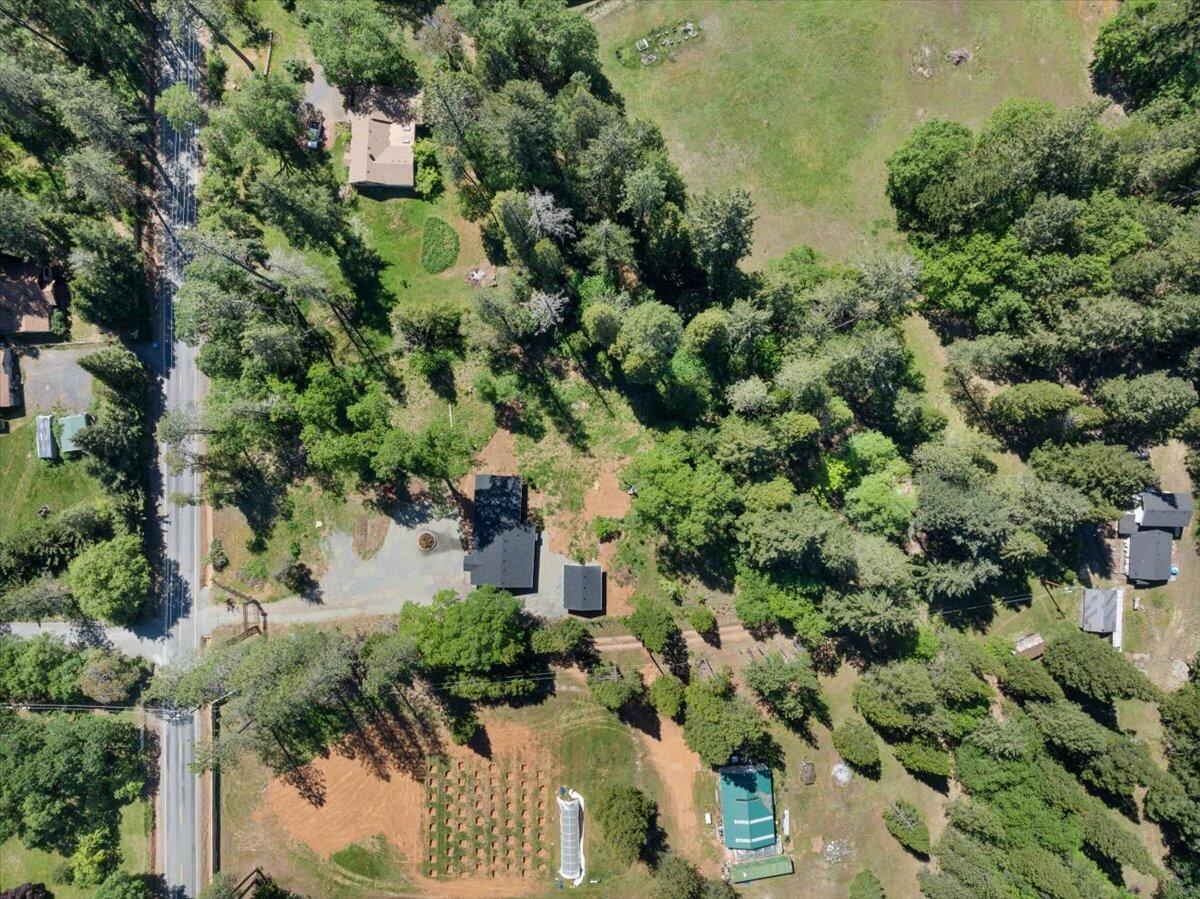 2800 Fish Hatchery Road