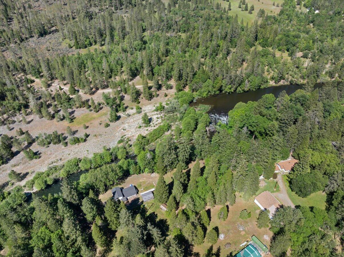 2800 Fish Hatchery Road