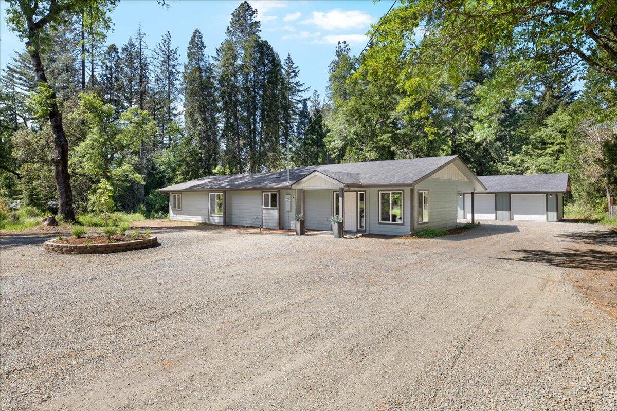 2800 Fish Hatchery Road