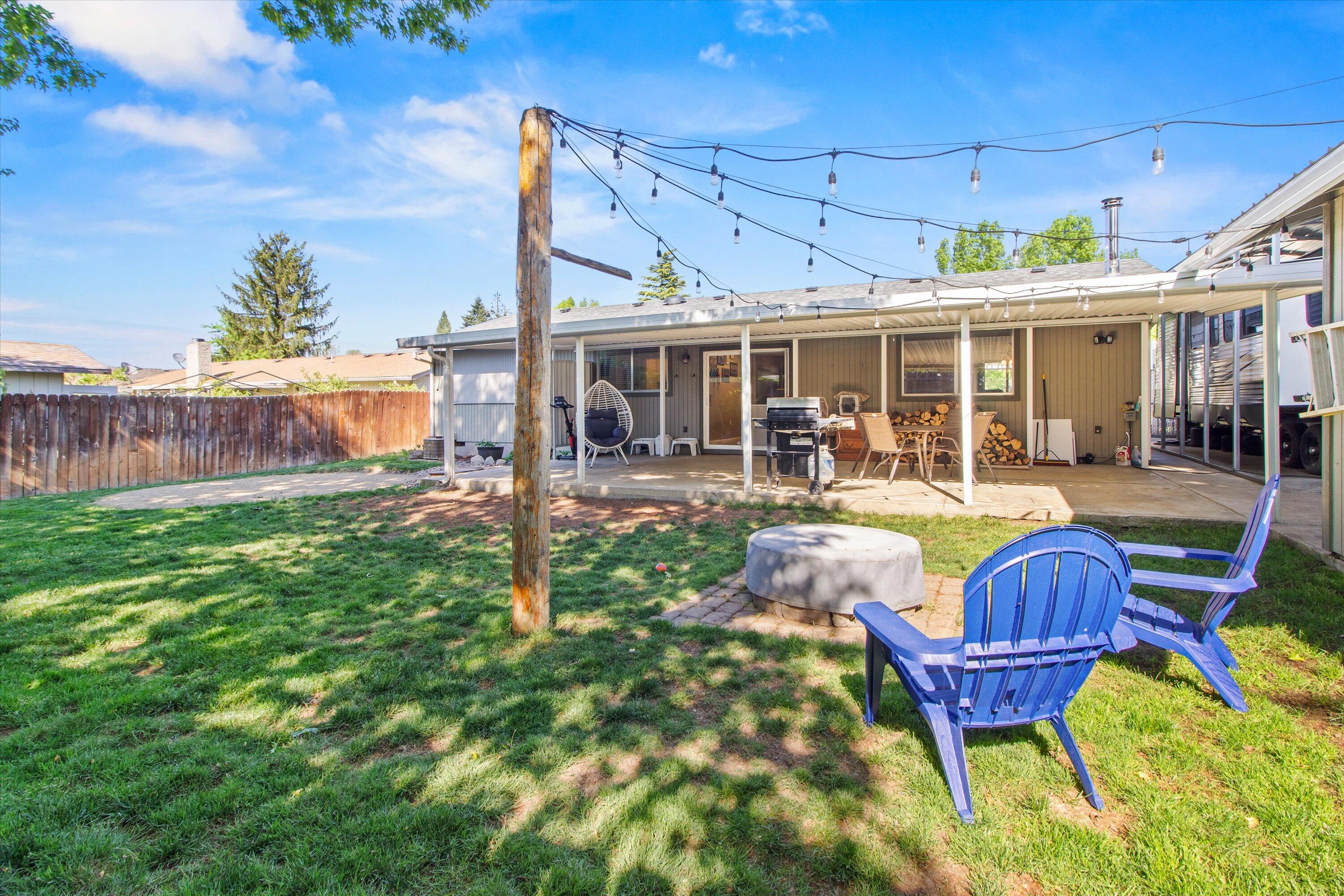 1200 Douglas Avenue