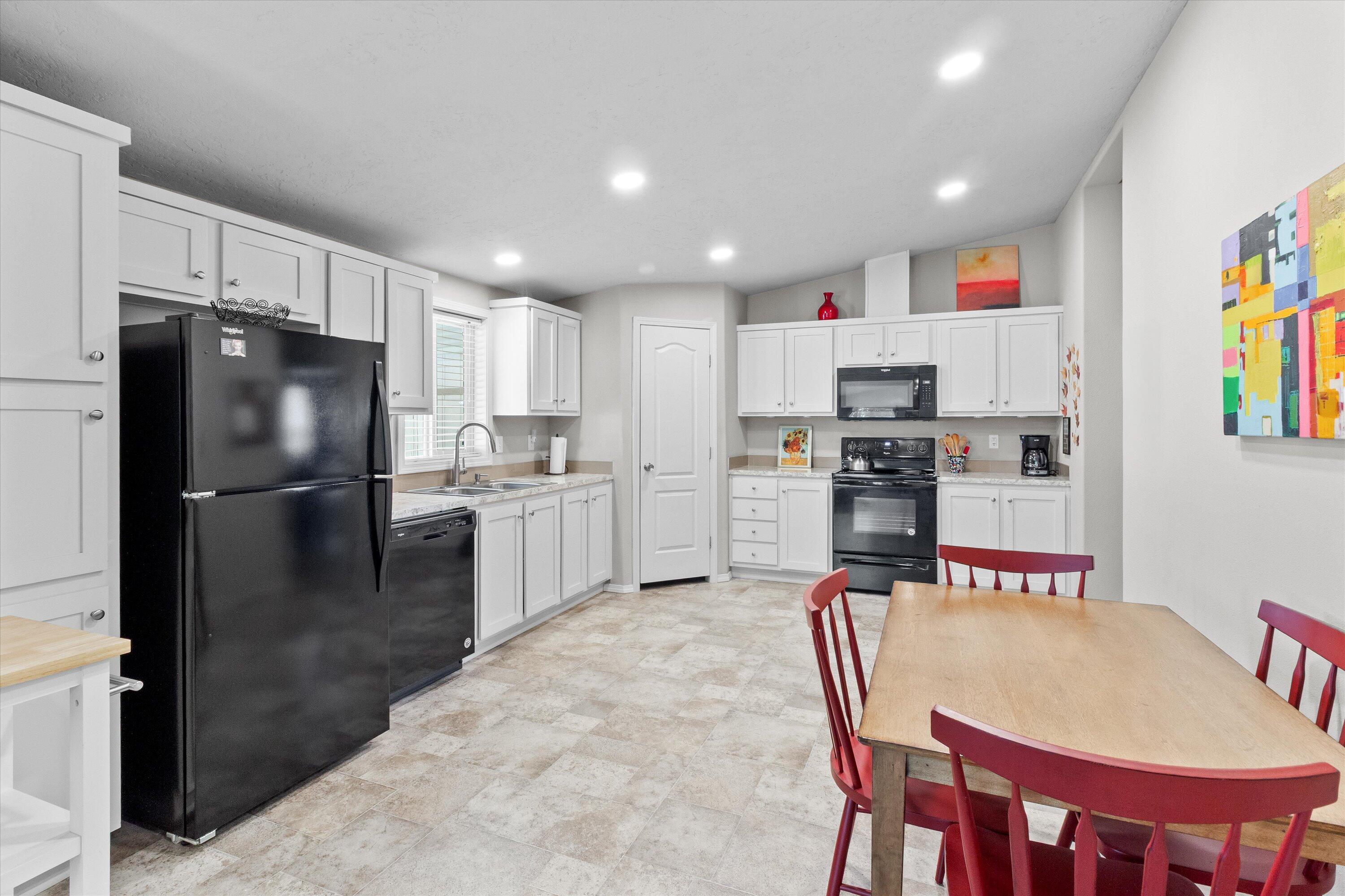 10 E South Stage Road, SPC 72