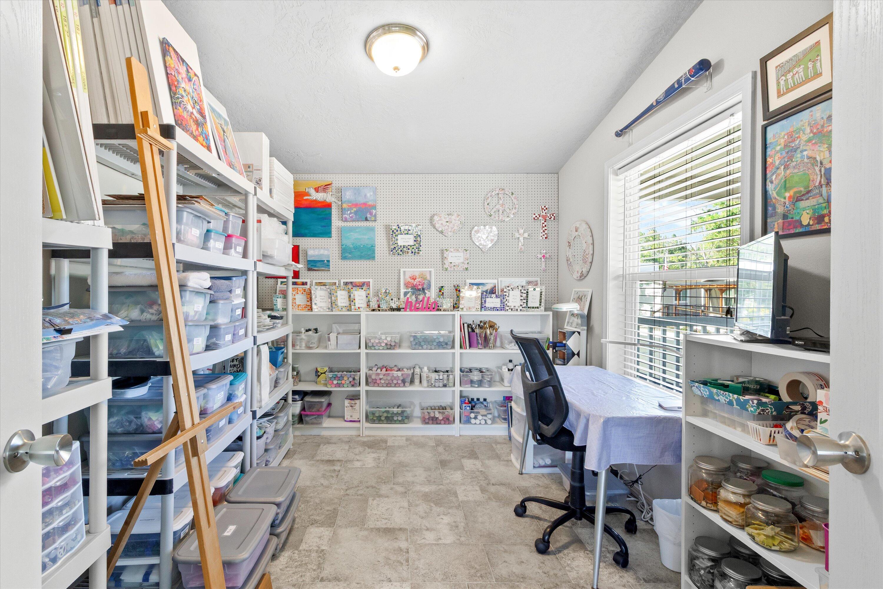 10 E South Stage Road, SPC 72