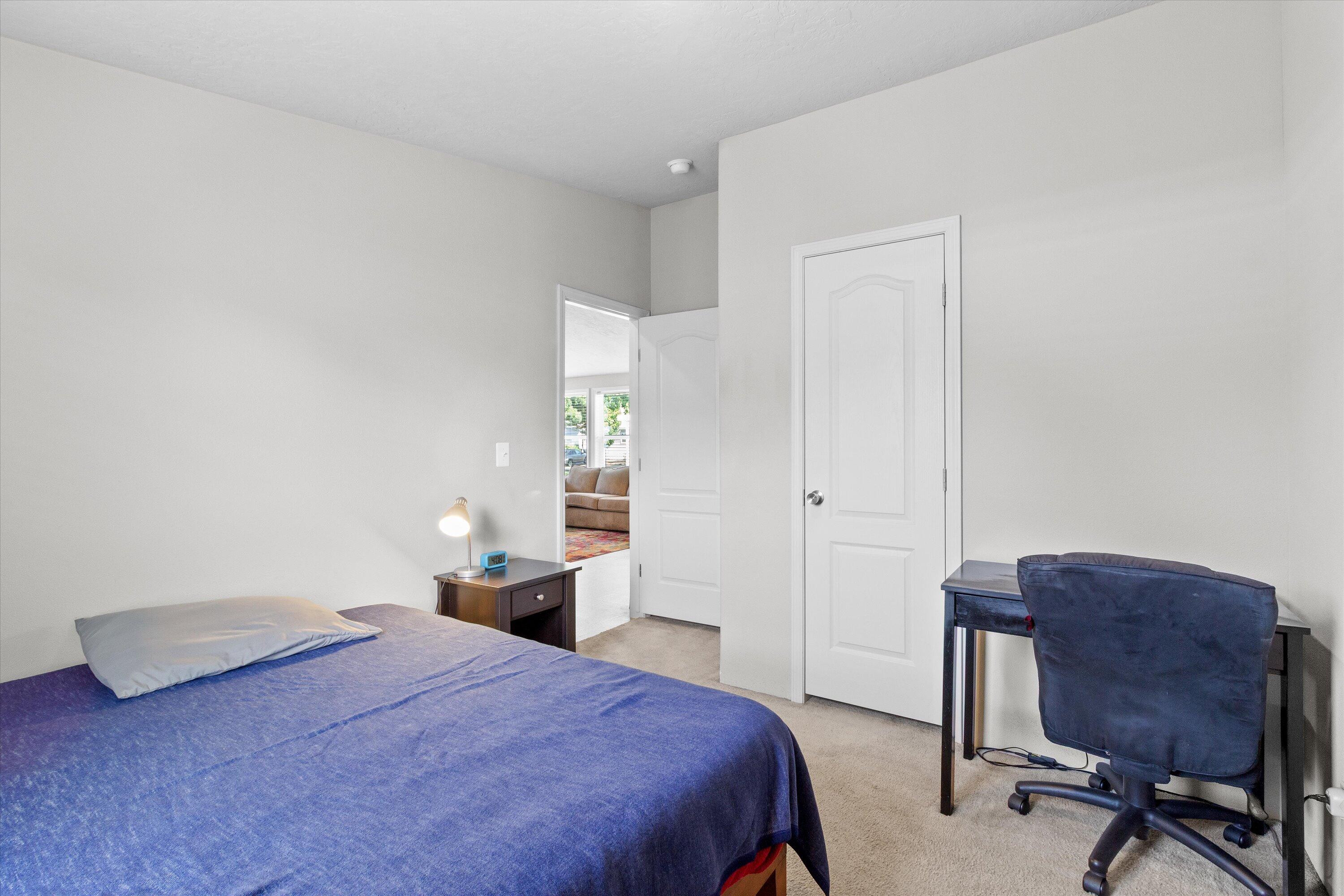 10 E South Stage Road, SPC 72