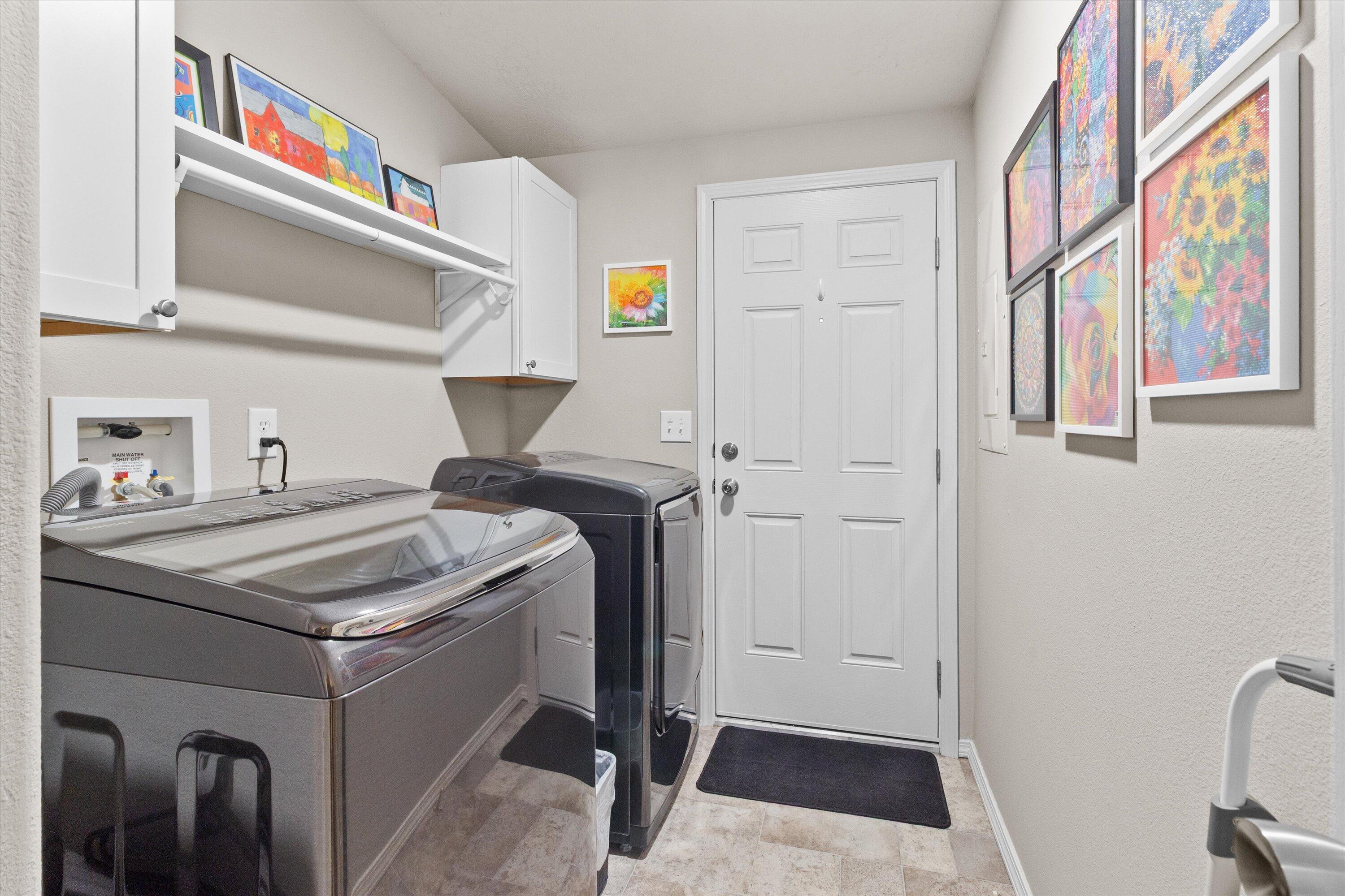 10 E South Stage Road, SPC 72