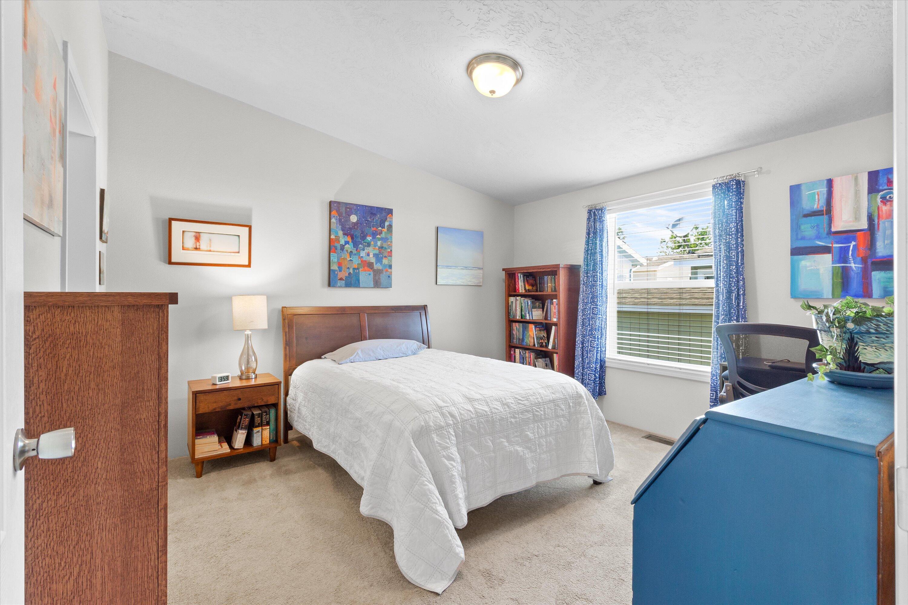 10 E South Stage Road, SPC 72