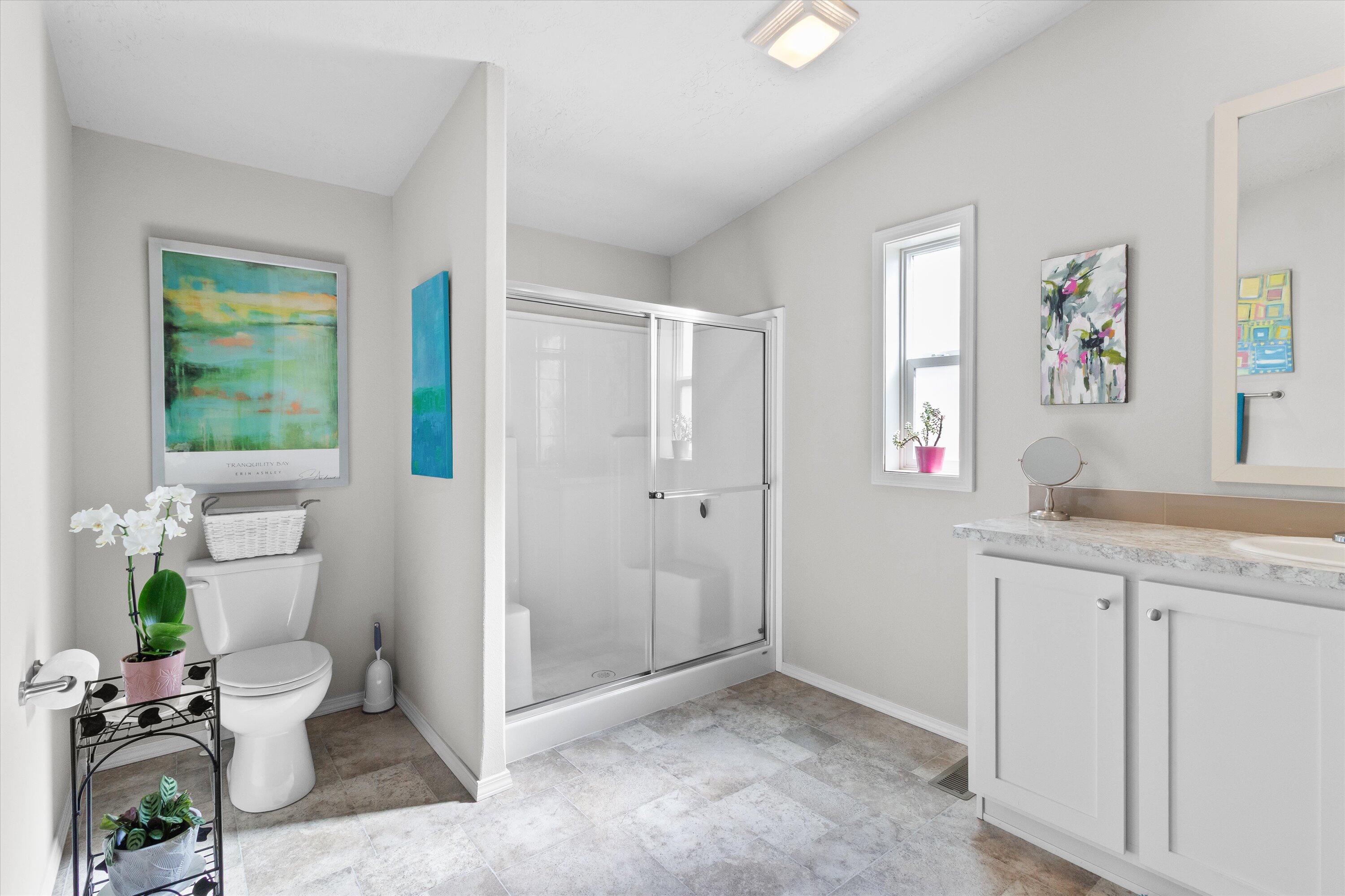 10 E South Stage Road, SPC 72