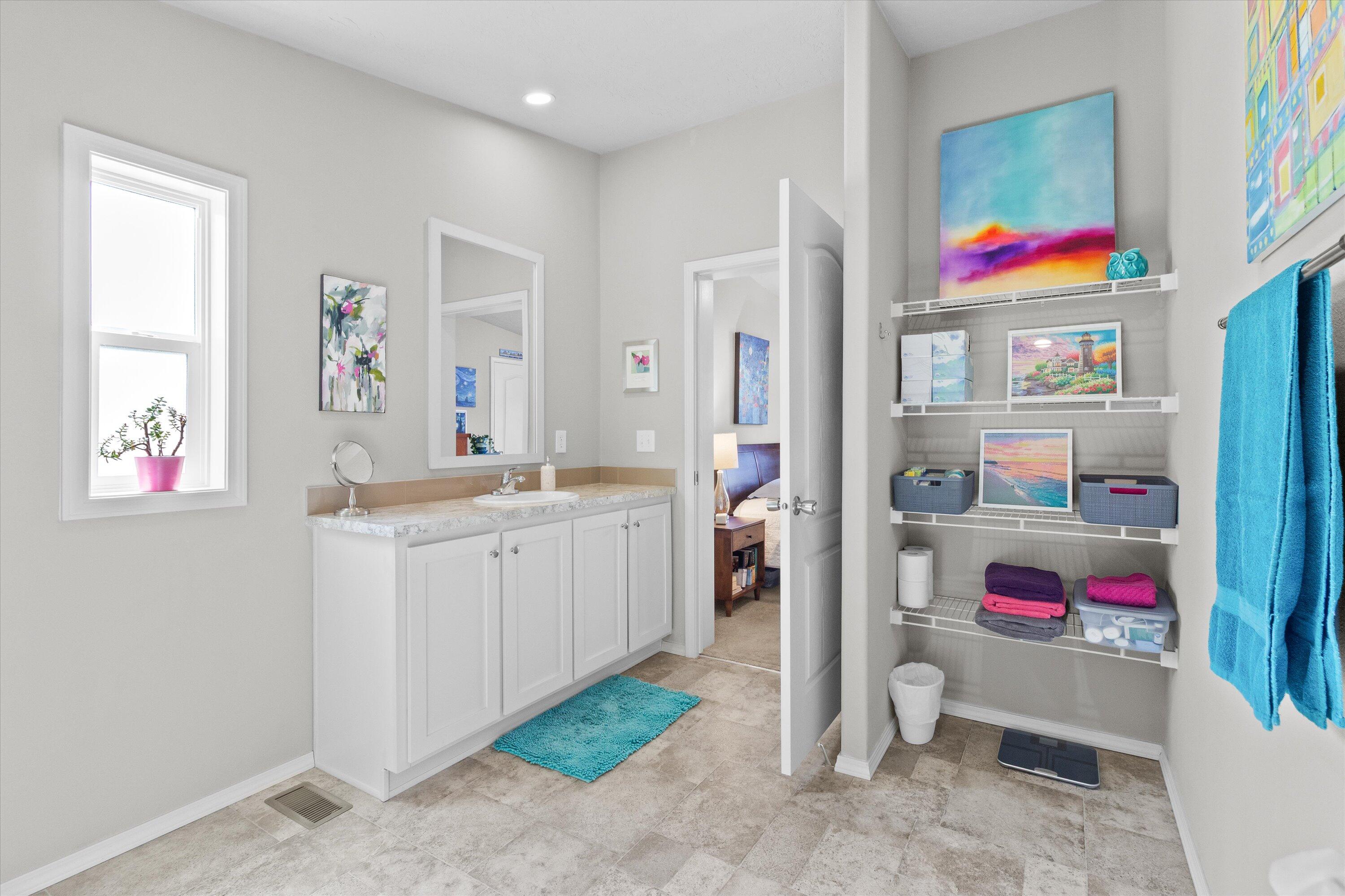10 E South Stage Road, SPC 72