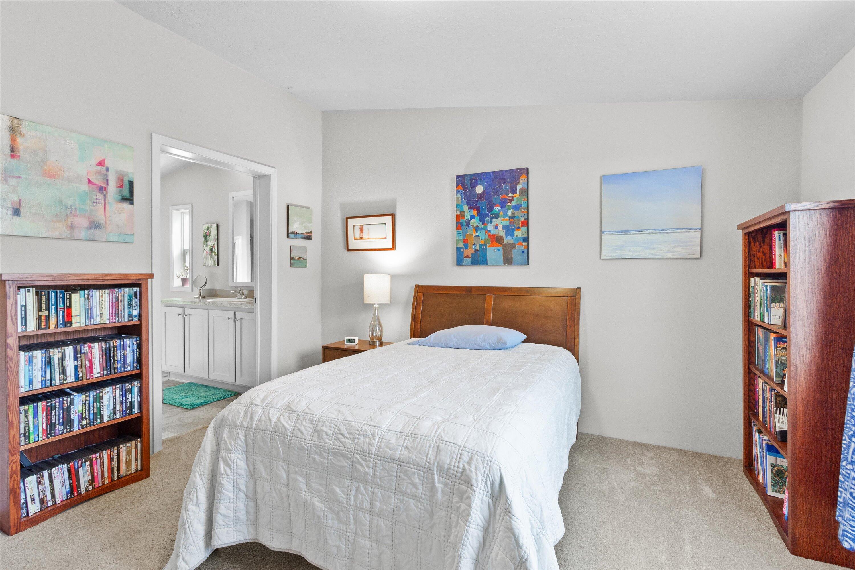 10 E South Stage Road, SPC 72